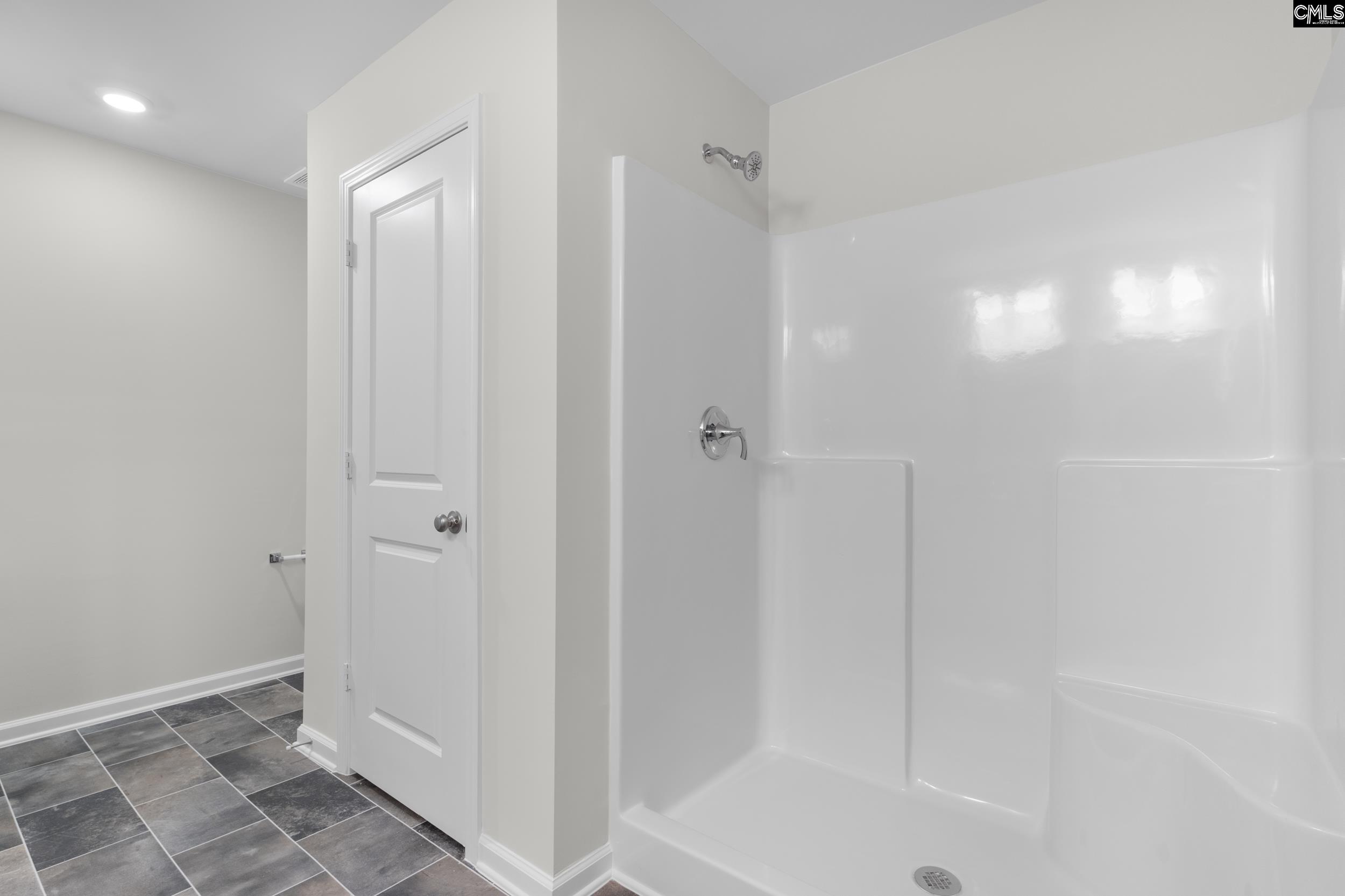 117 Cape Horn Drive Columbia, SC 29209