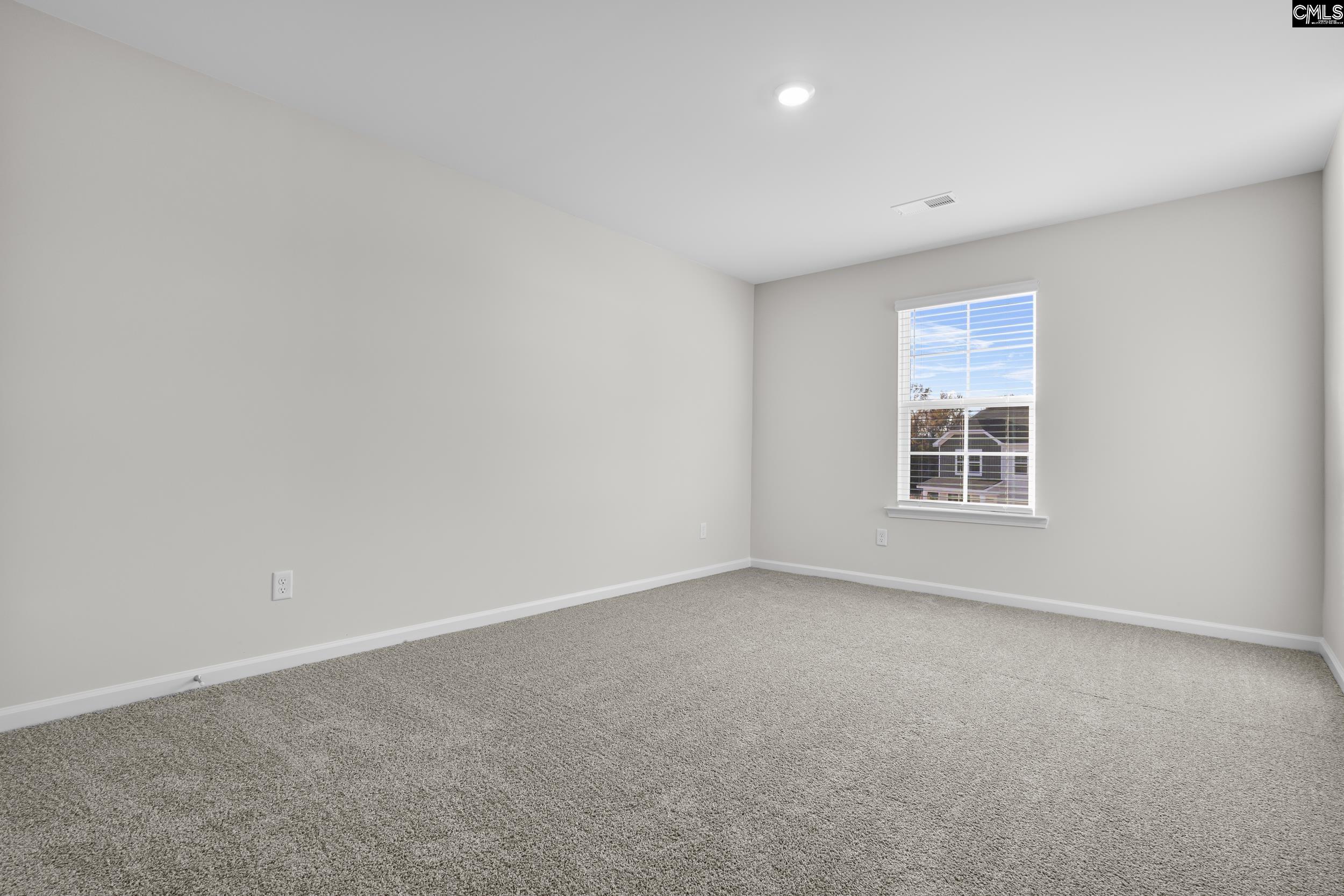 117 Cape Horn Drive Columbia, SC 29209