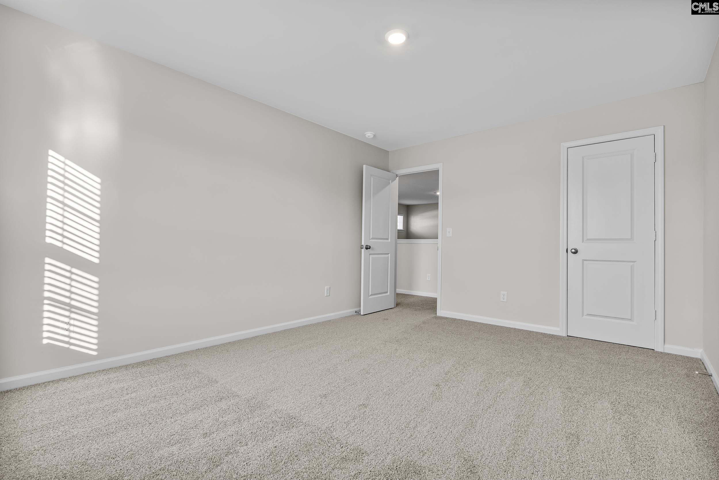 117 Cape Horn Drive Columbia, SC 29209