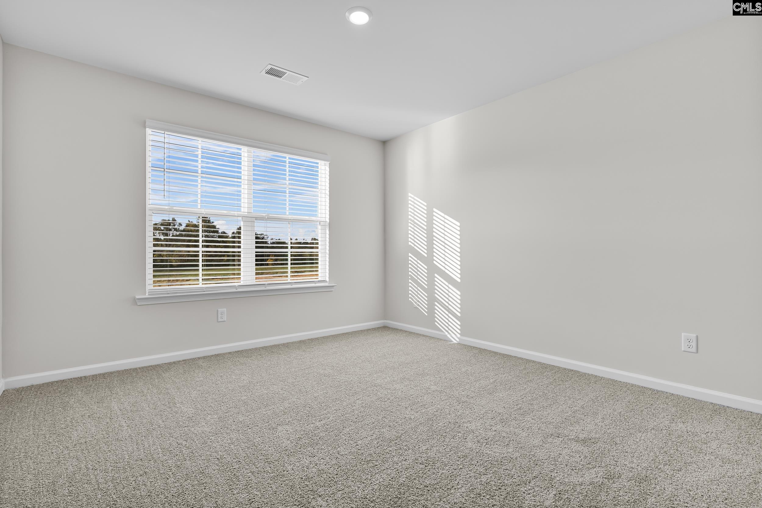 117 Cape Horn Drive Columbia, SC 29209