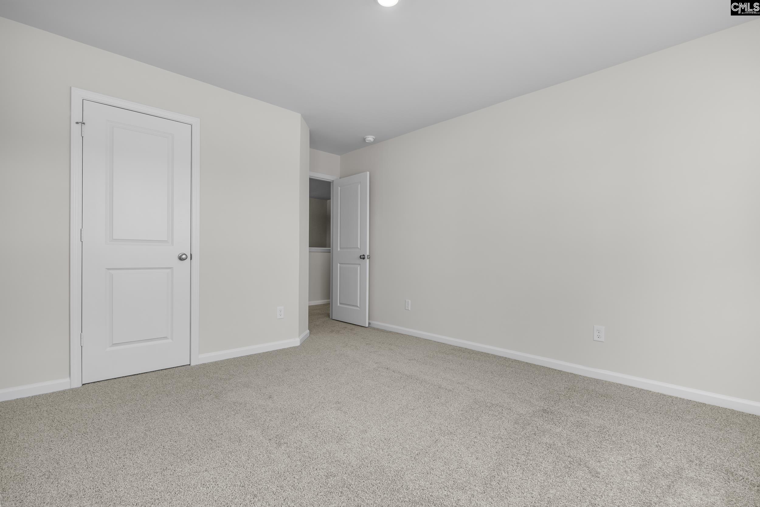 117 Cape Horn Drive Columbia, SC 29209