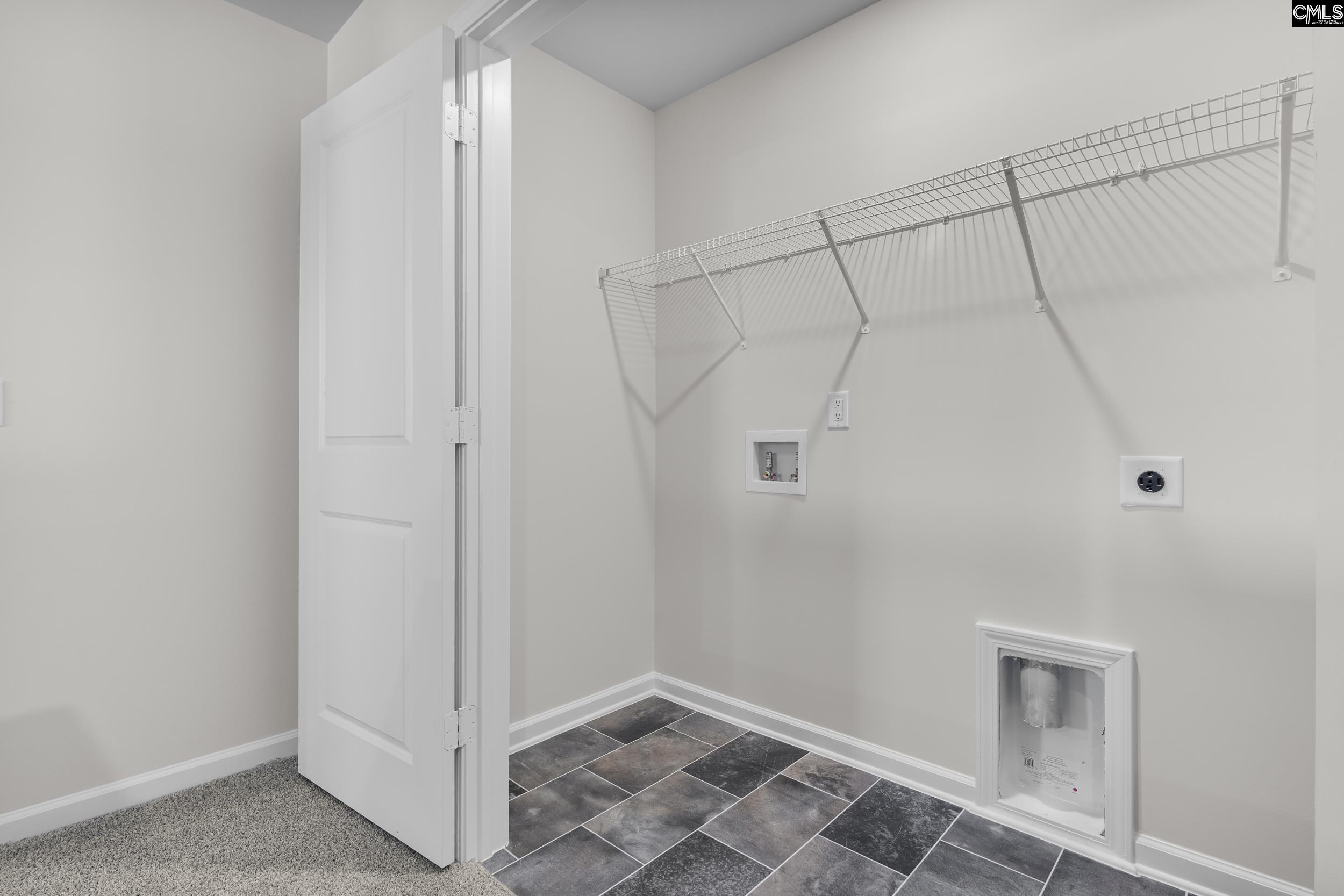 117 Cape Horn Drive Columbia, SC 29209