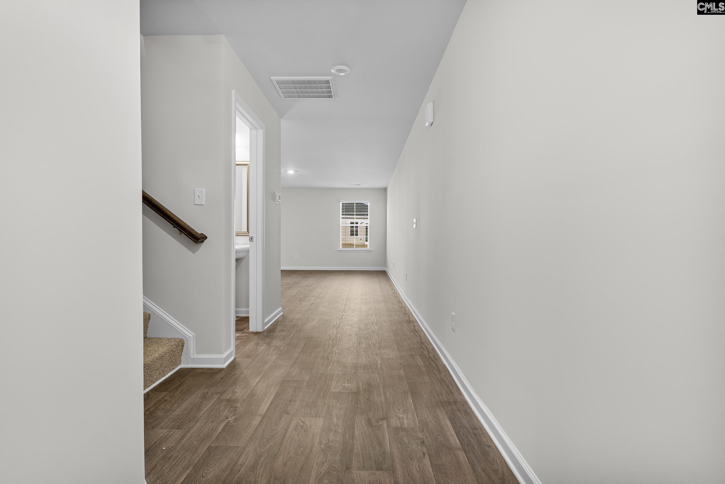 117 Cape Horn Drive Columbia, SC 29209
