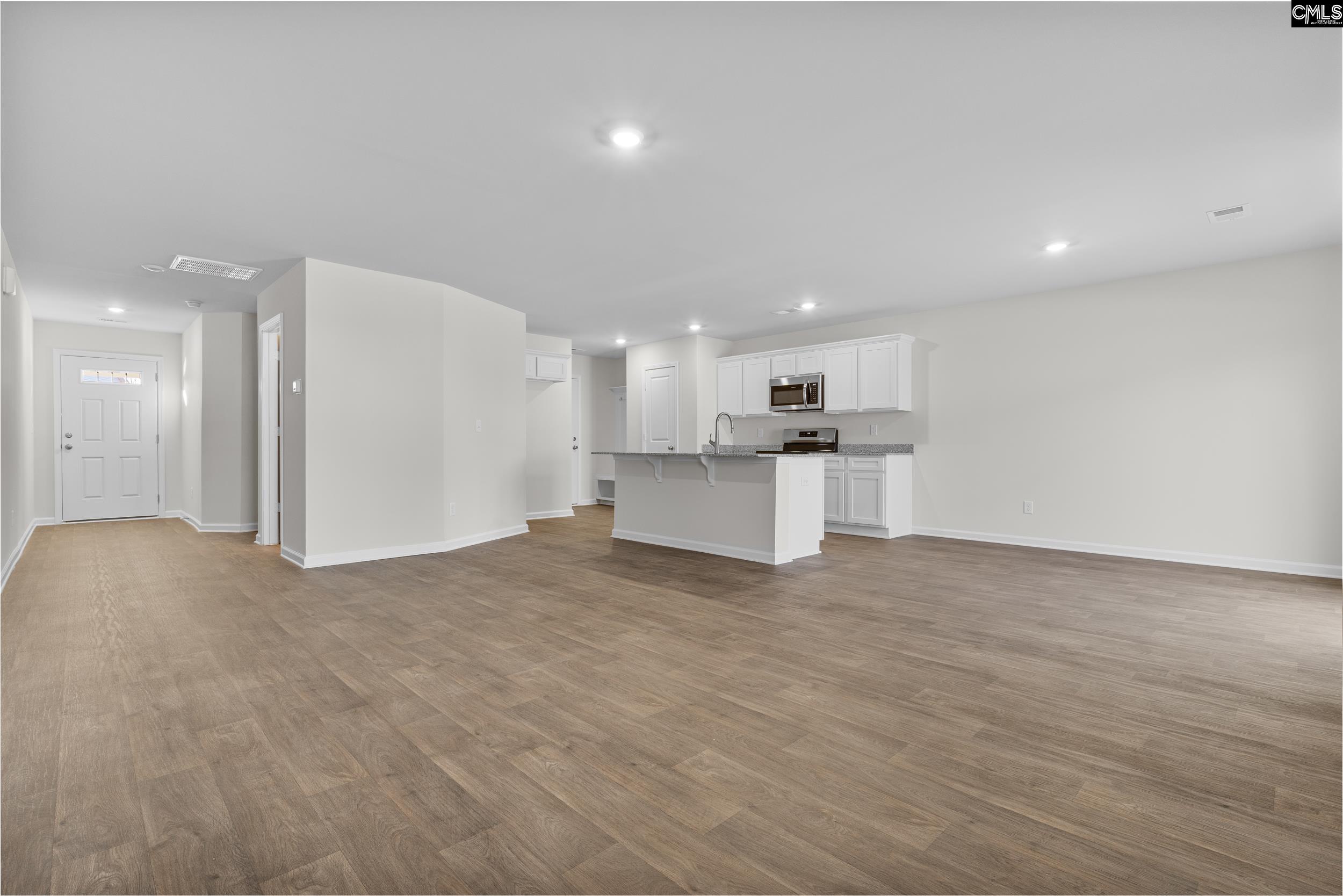 117 Cape Horn Drive Columbia, SC 29209