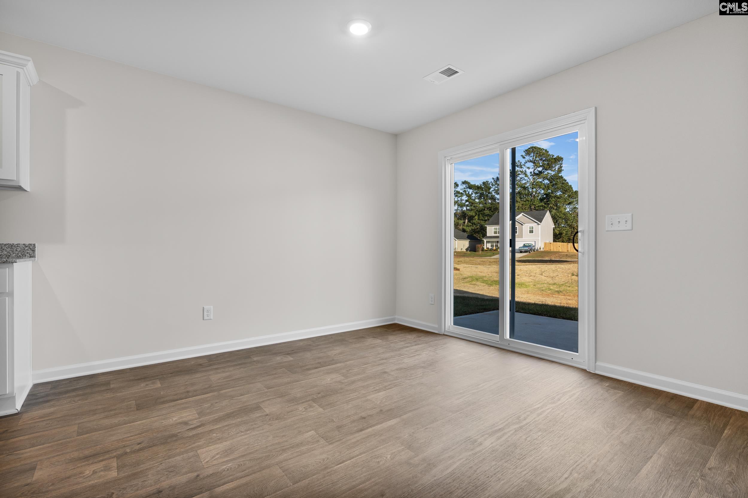 117 Cape Horn Drive Columbia, SC 29209