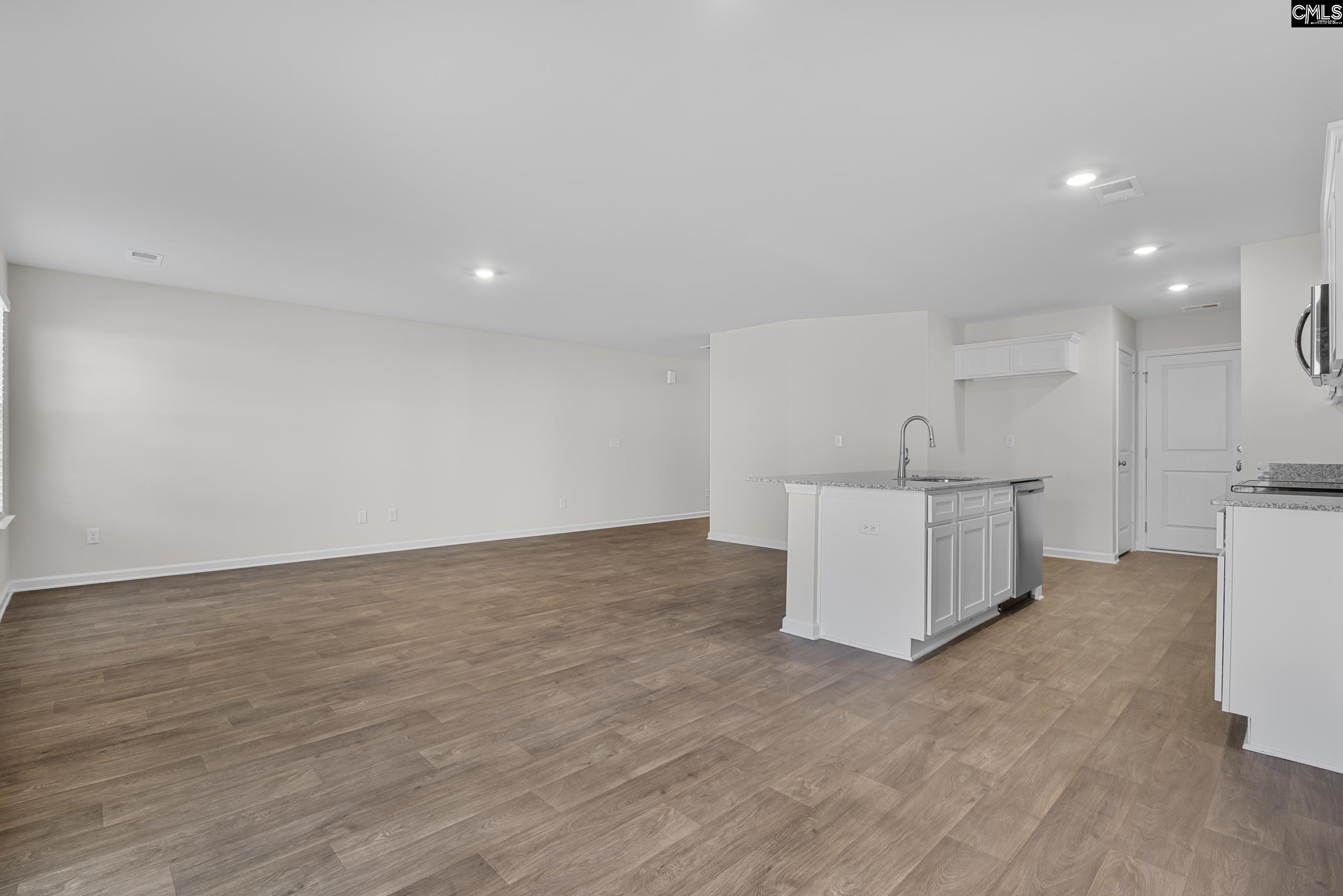 117 Cape Horn Drive Columbia, SC 29209