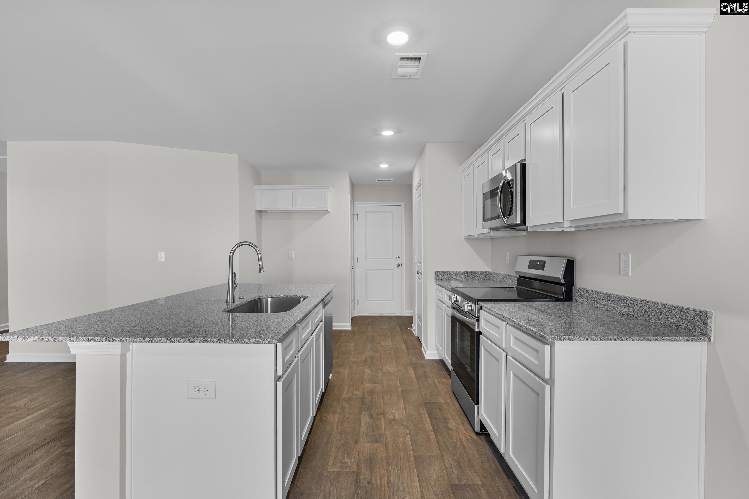 117 Cape Horn Drive Columbia, SC 29209