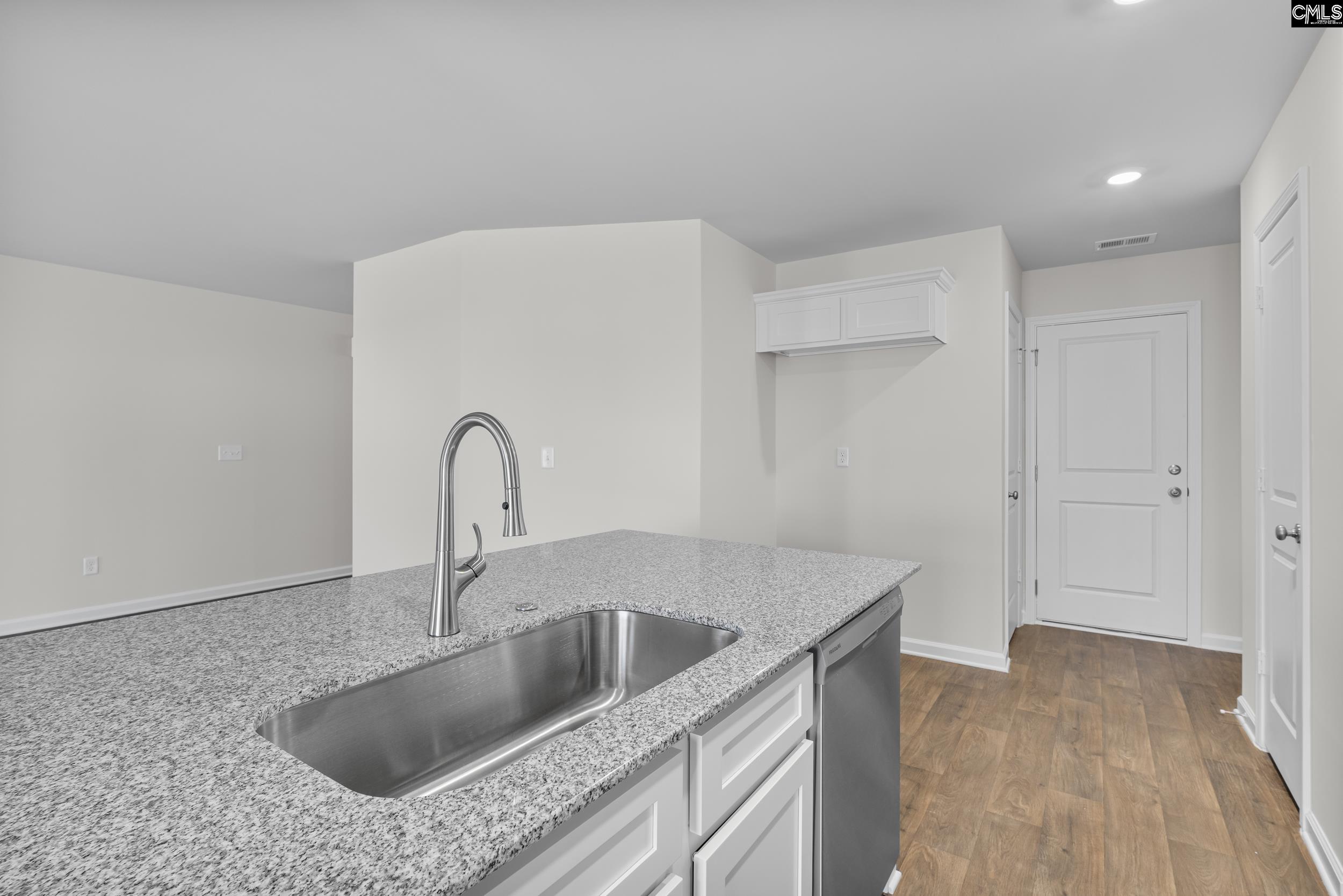 117 Cape Horn Drive Columbia, SC 29209