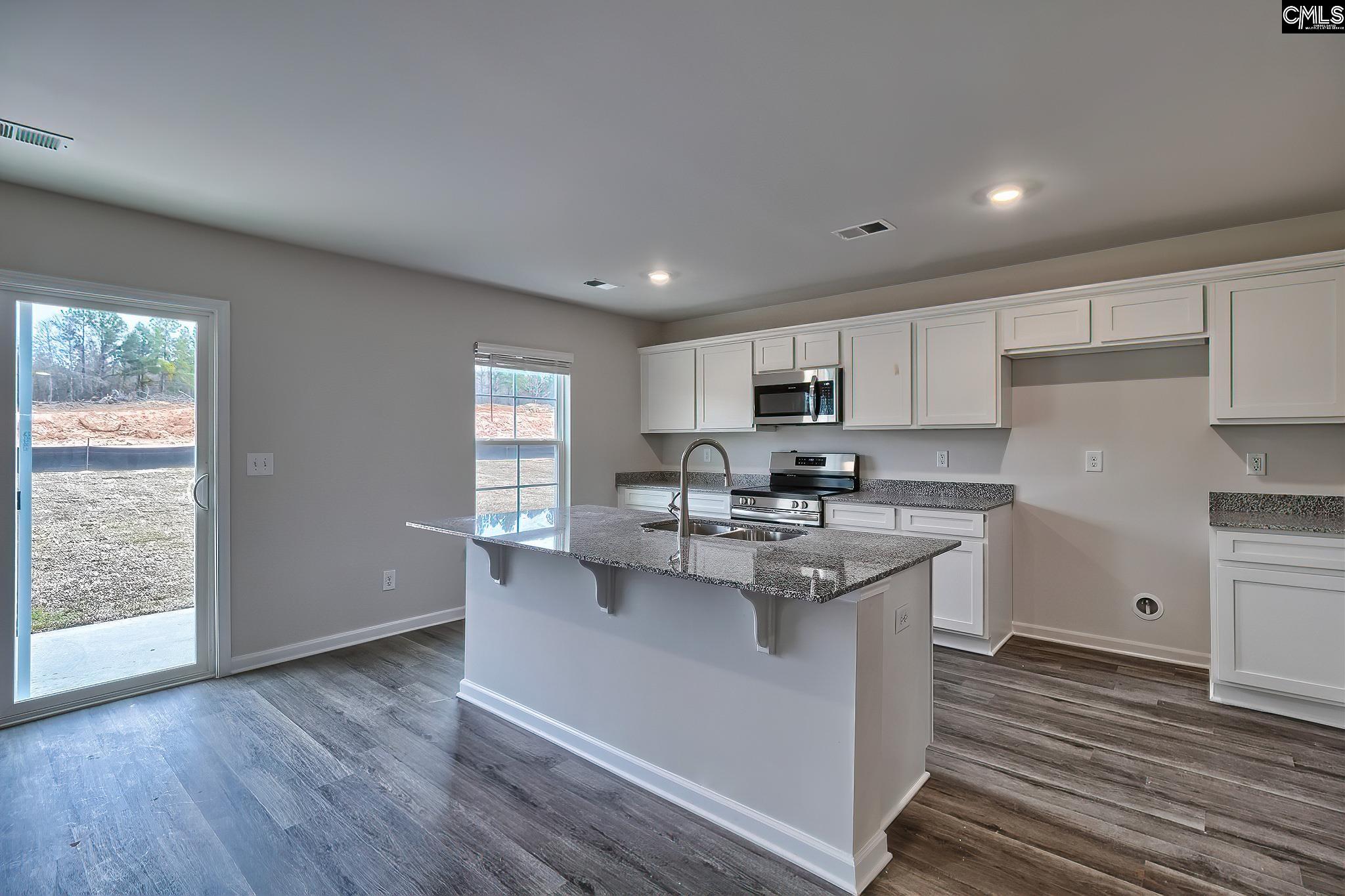 629 Marbled Teal Lane Hopkins, SC 29061