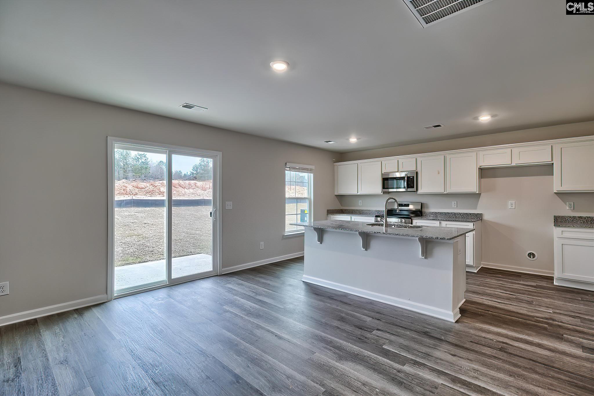 629 Marbled Teal Lane Hopkins, SC 29061