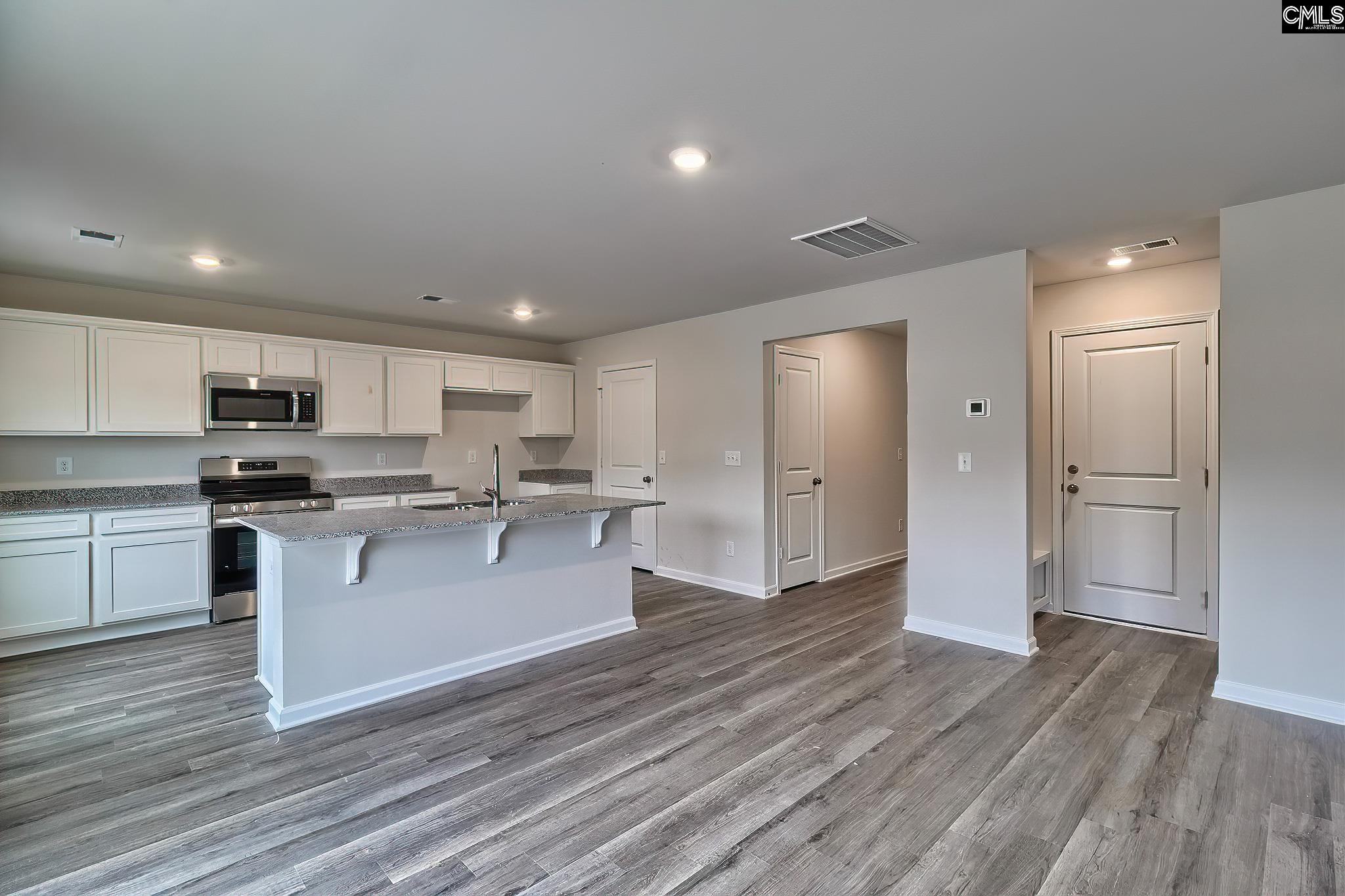 629 Marbled Teal Lane Hopkins, SC 29061