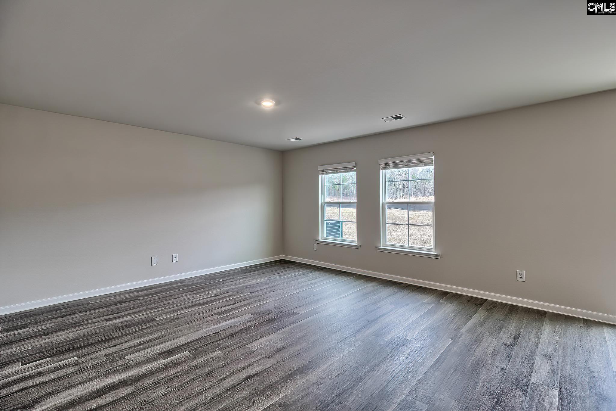 629 Marbled Teal Lane Hopkins, SC 29061
