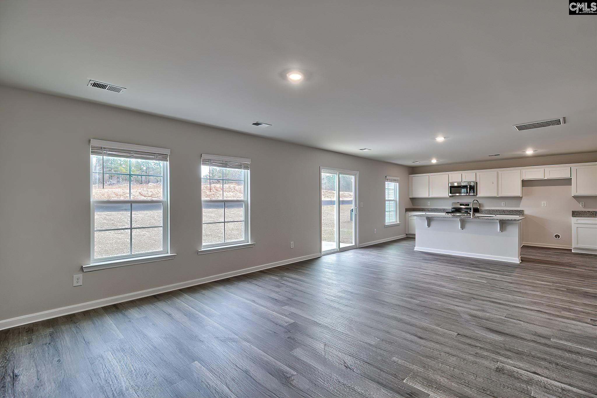 629 Marbled Teal Lane Hopkins, SC 29061