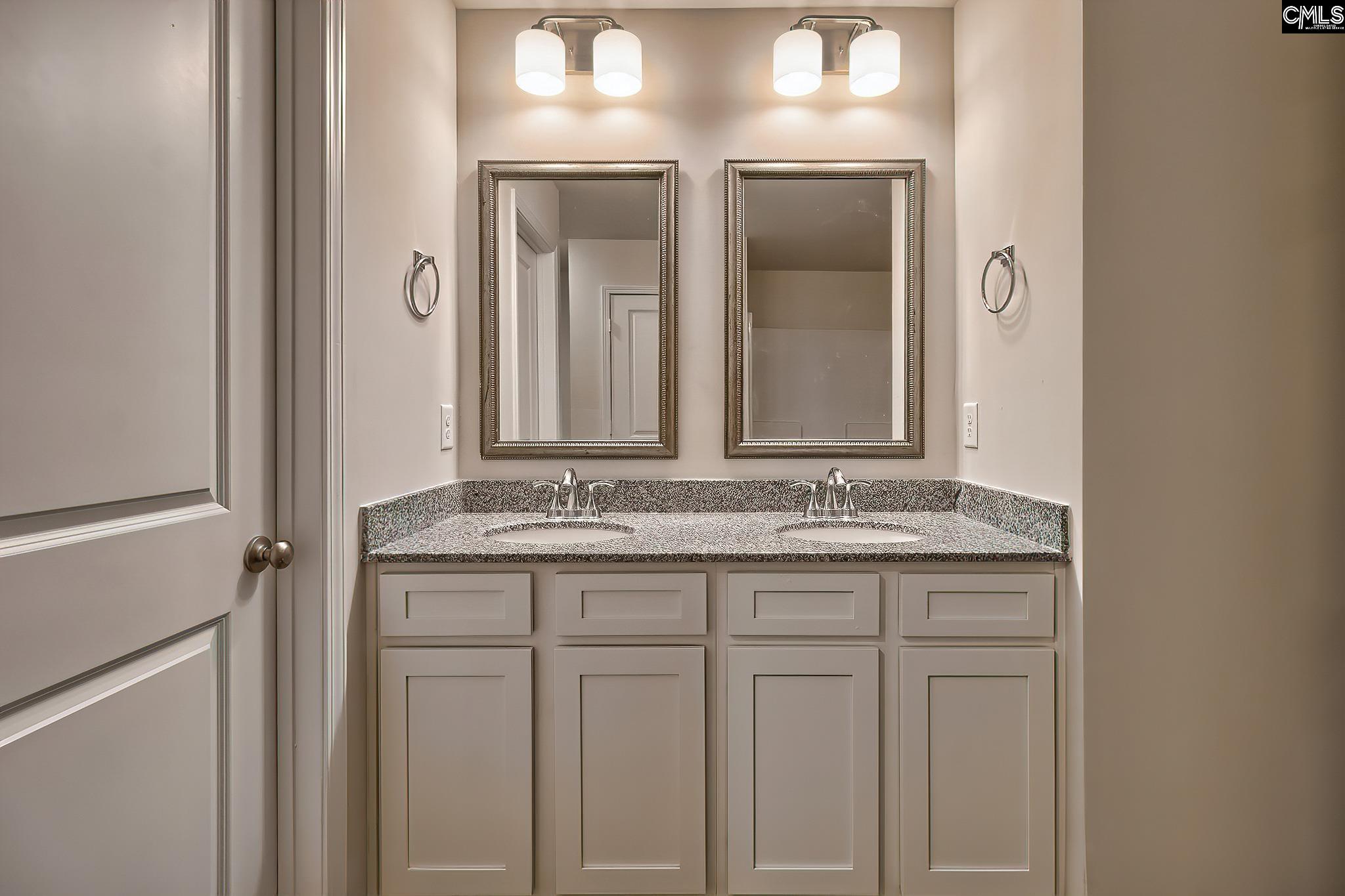 629 Marbled Teal Lane Hopkins, SC 29061