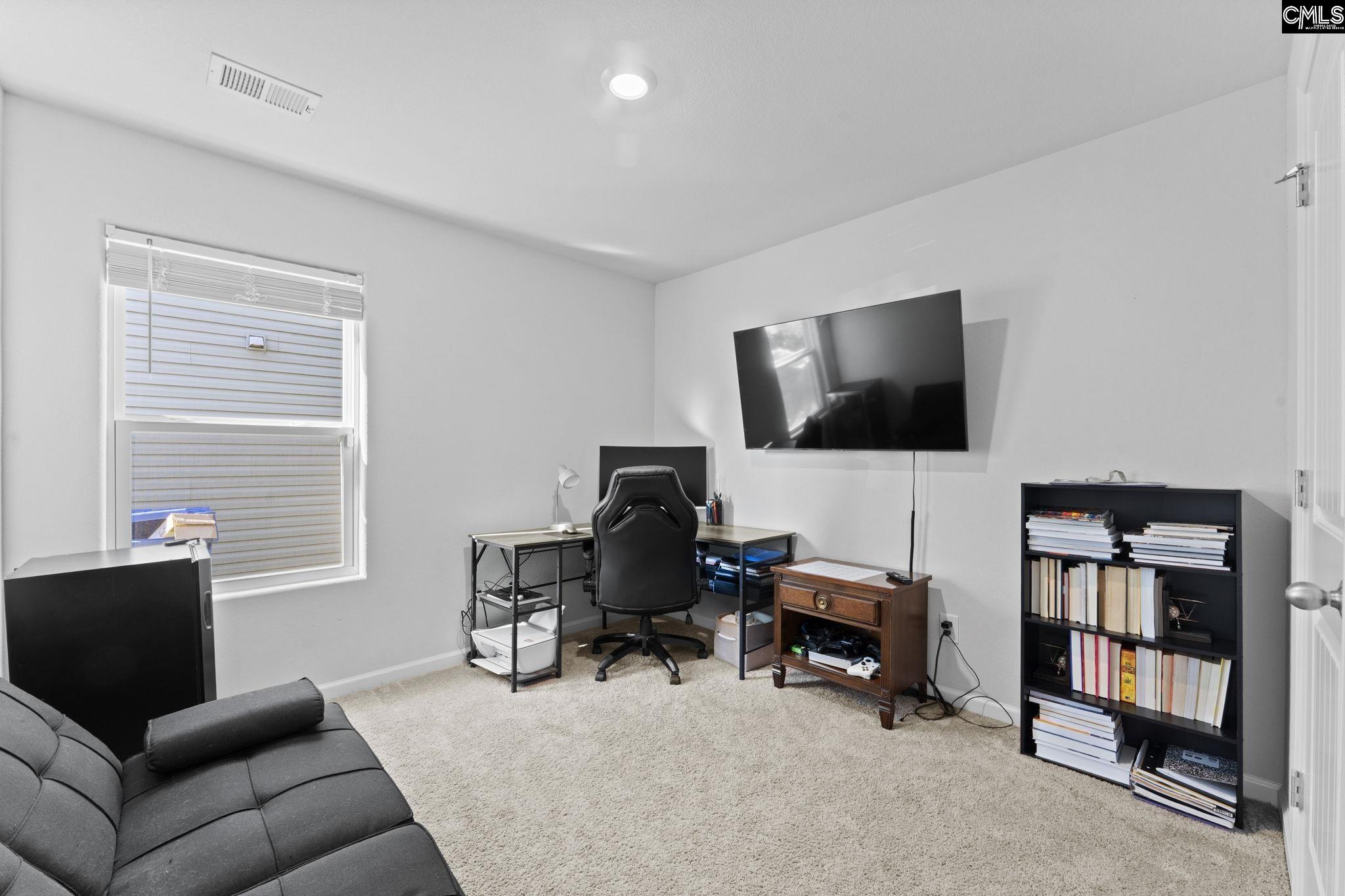 145 Sundew Road Elgin, SC 29045