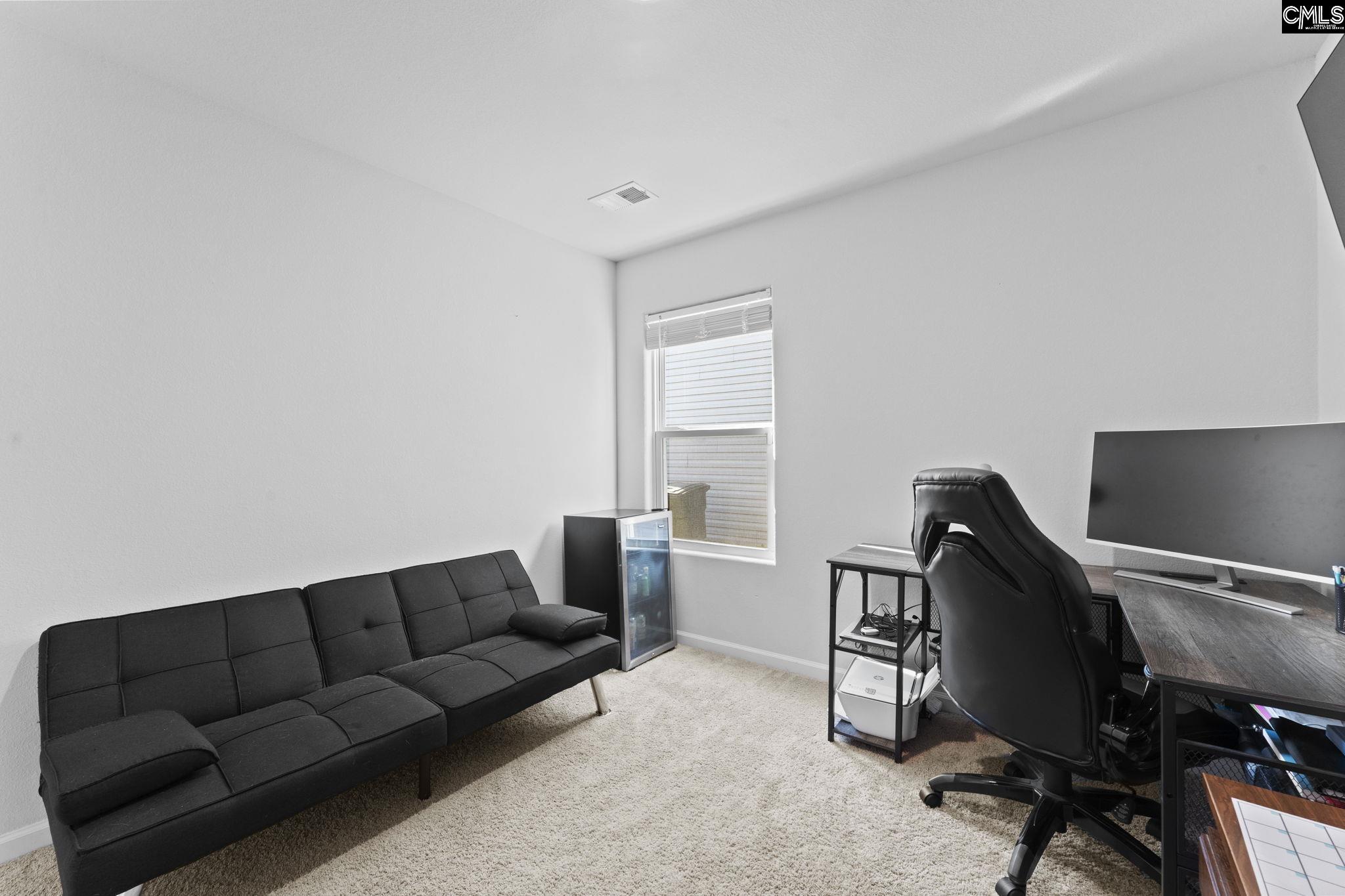 145 Sundew Road Elgin, SC 29045