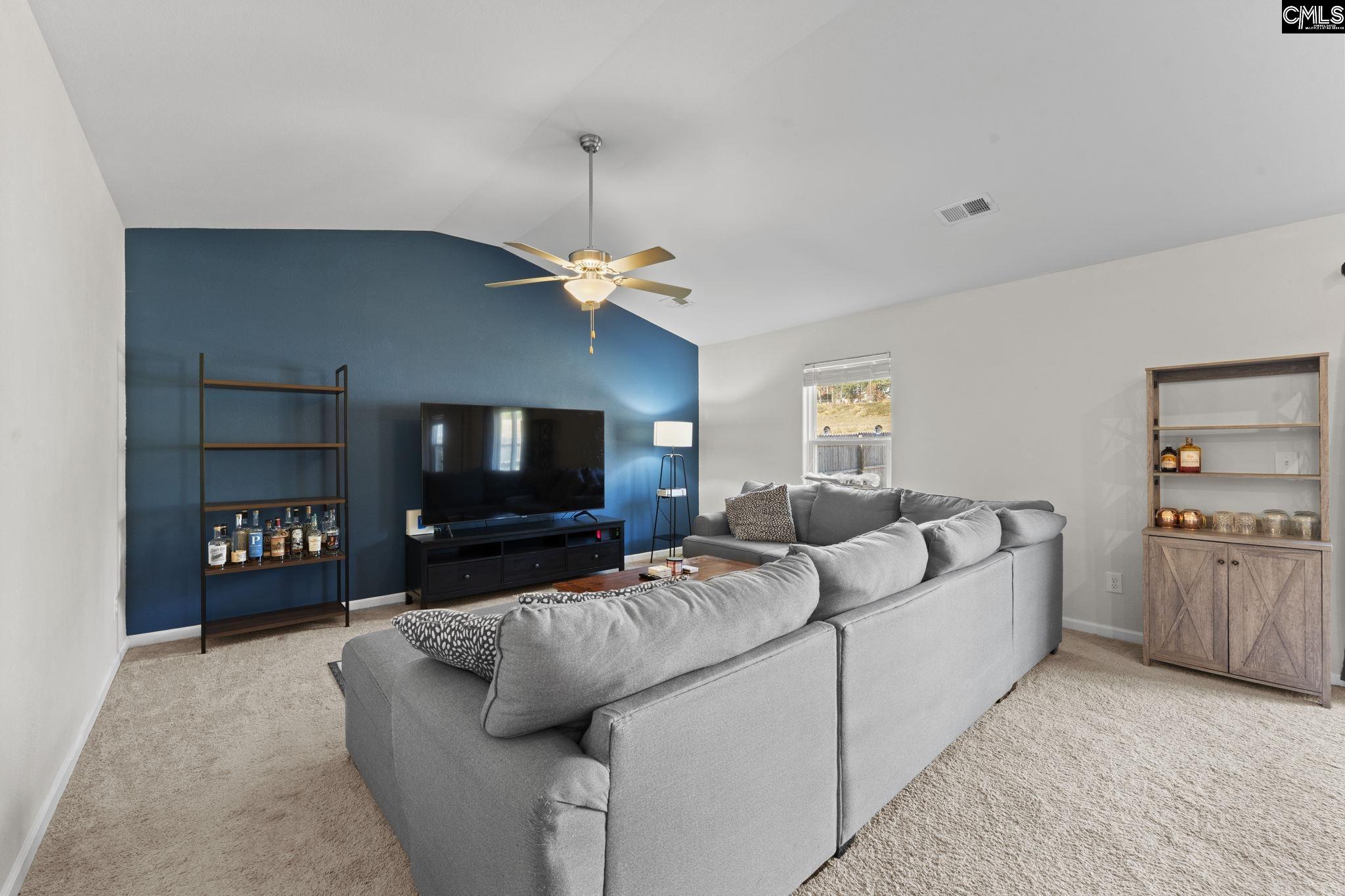 145 Sundew Road Elgin, SC 29045