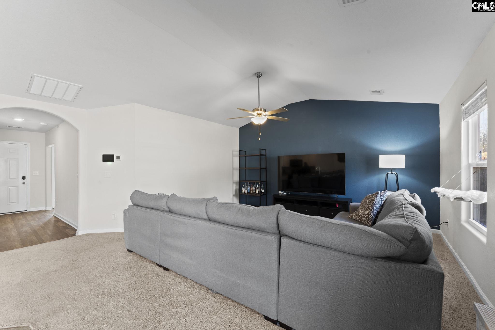 145 Sundew Road Elgin, SC 29045