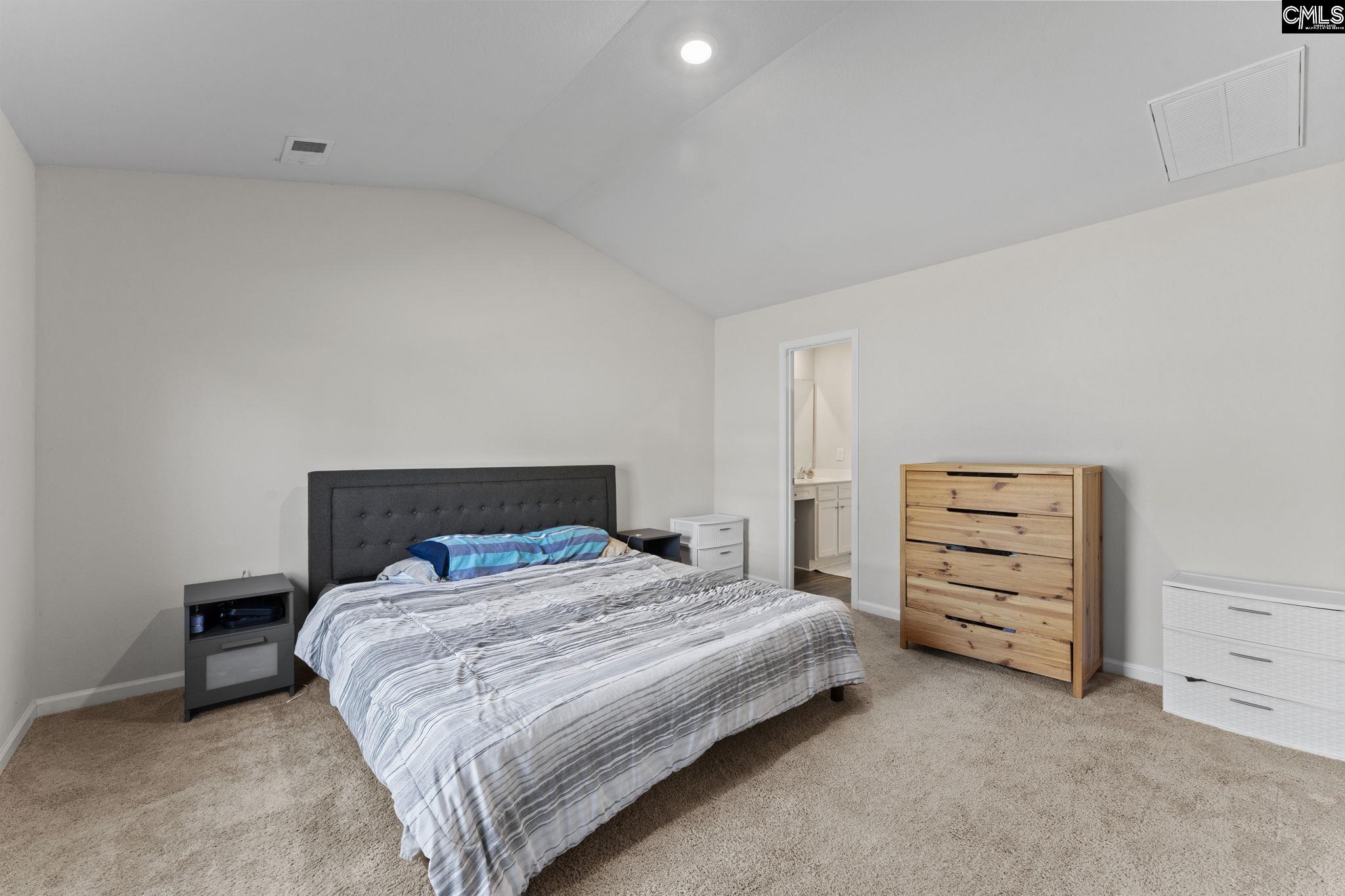 145 Sundew Road Elgin, SC 29045