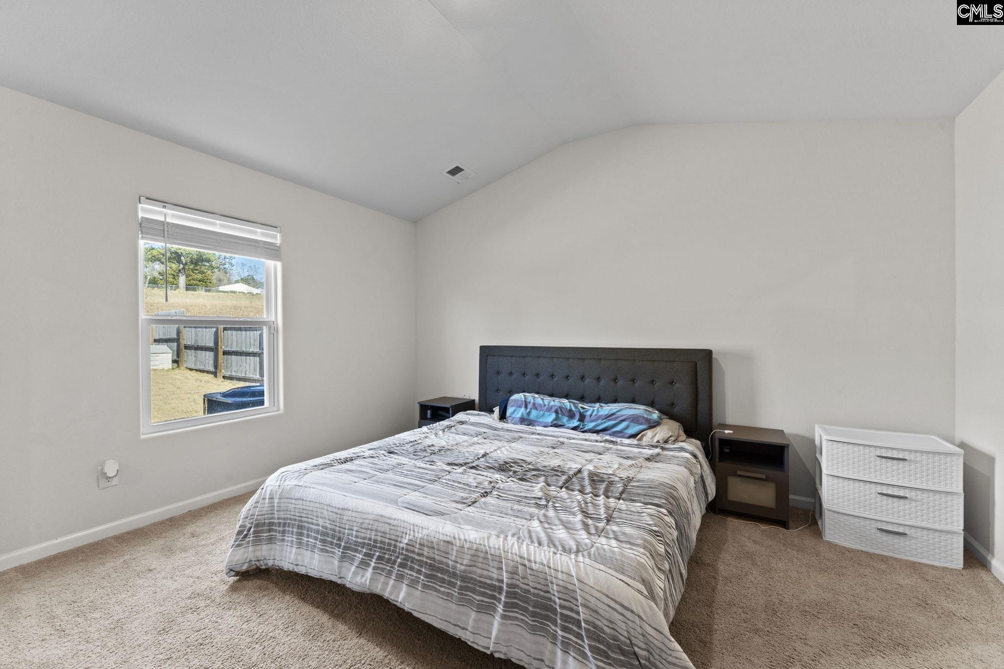 145 Sundew Road Elgin, SC 29045