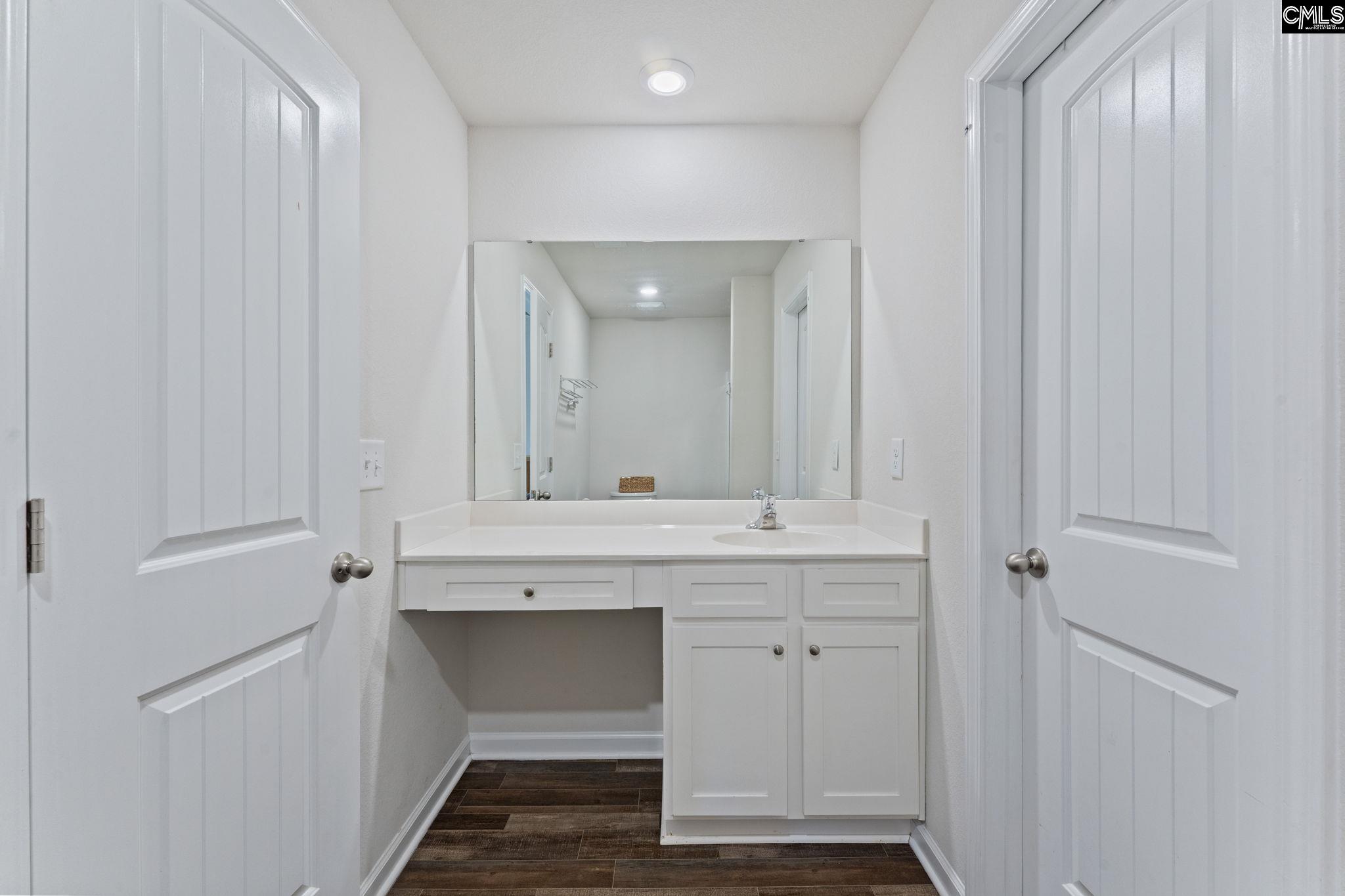 145 Sundew Road Elgin, SC 29045