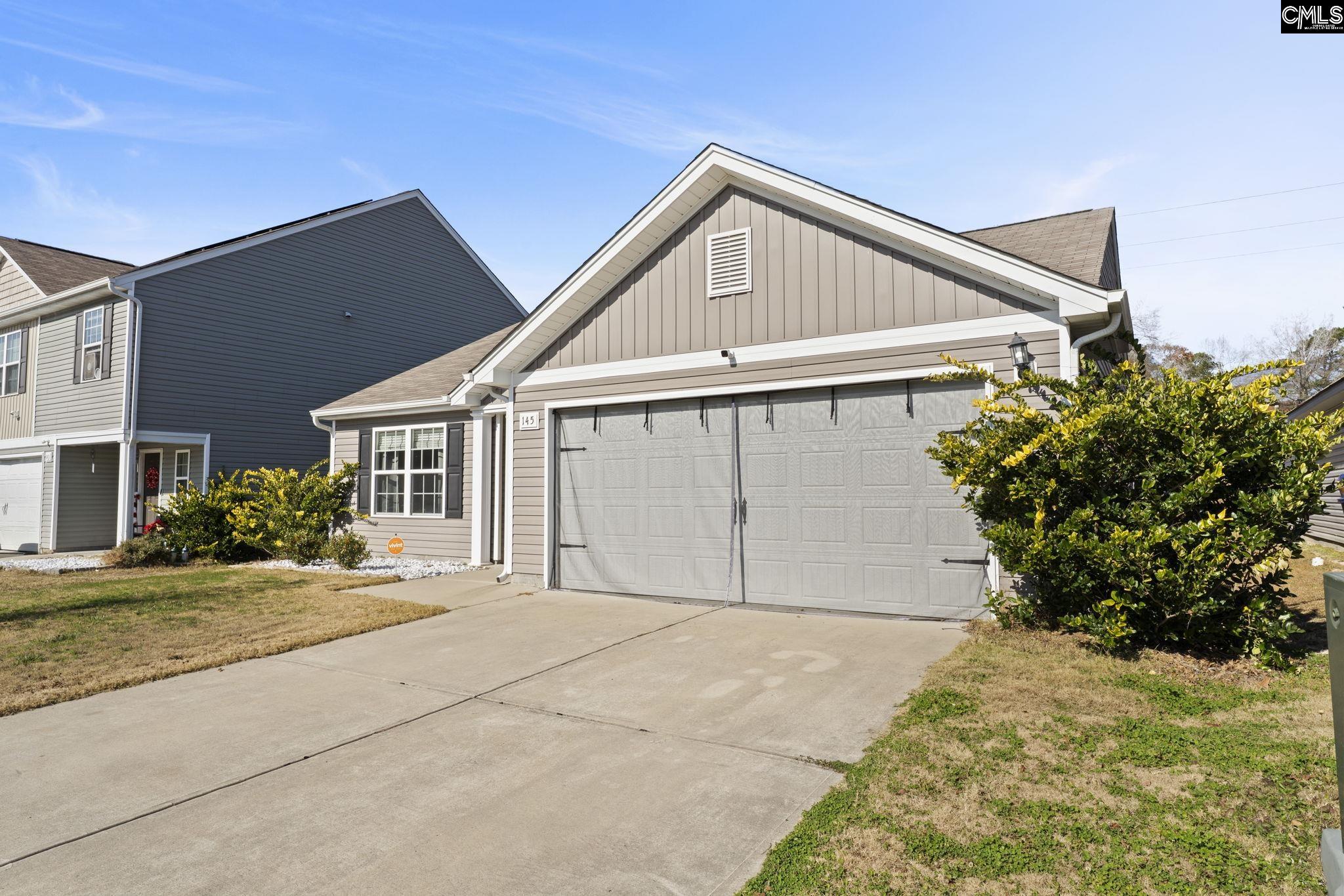 145 Sundew Road Elgin, SC 29045