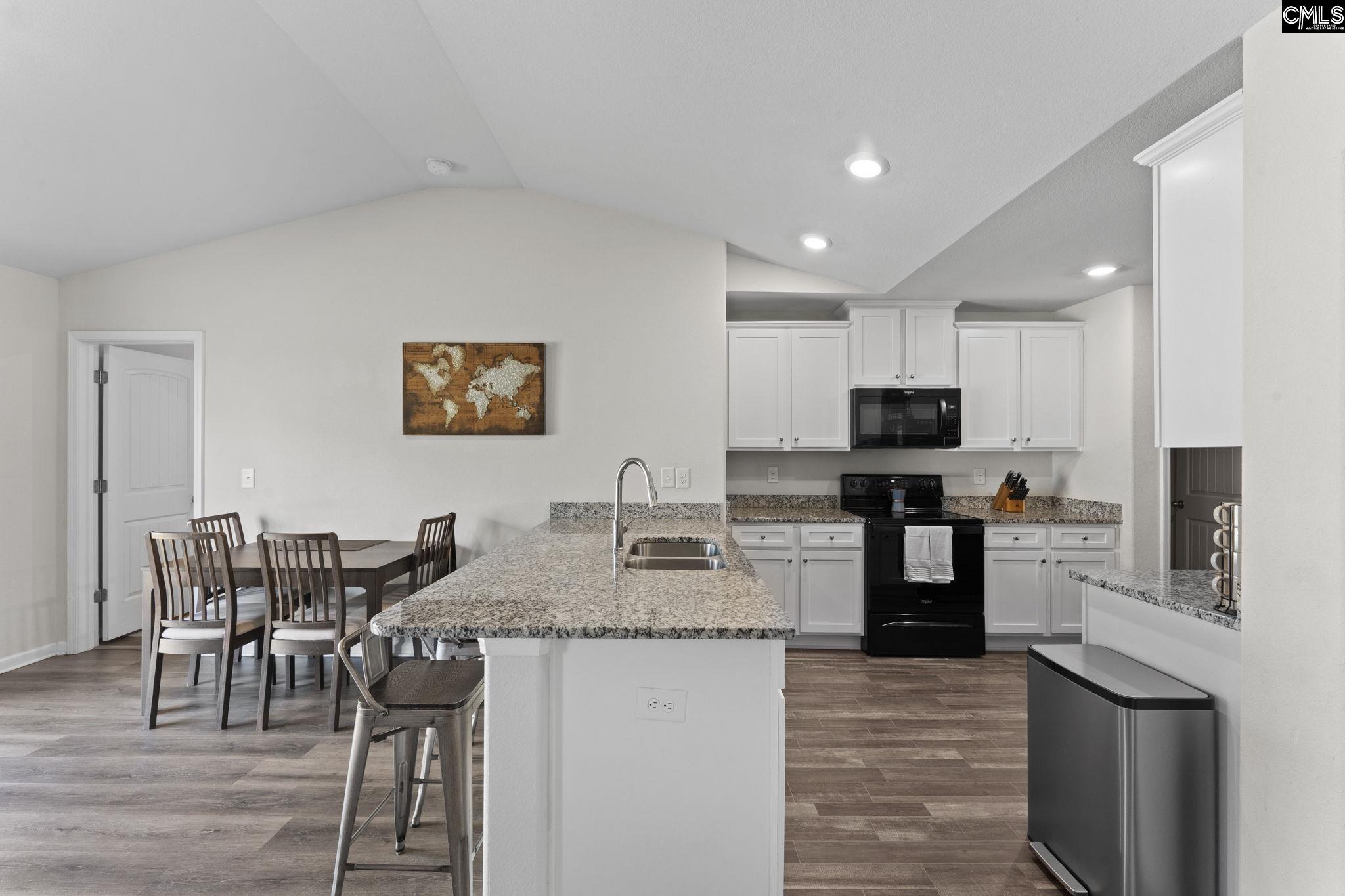 145 Sundew Road Elgin, SC 29045