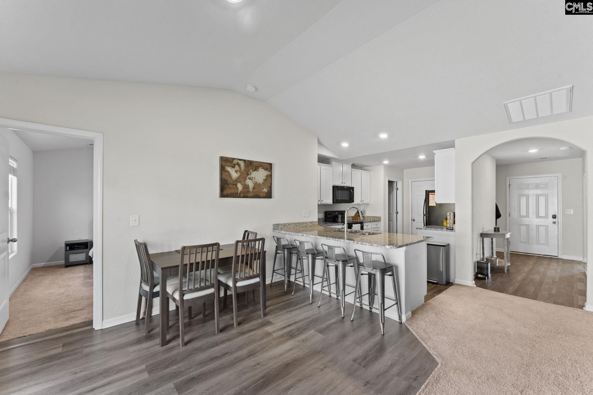 145 Sundew Road Elgin, SC 29045