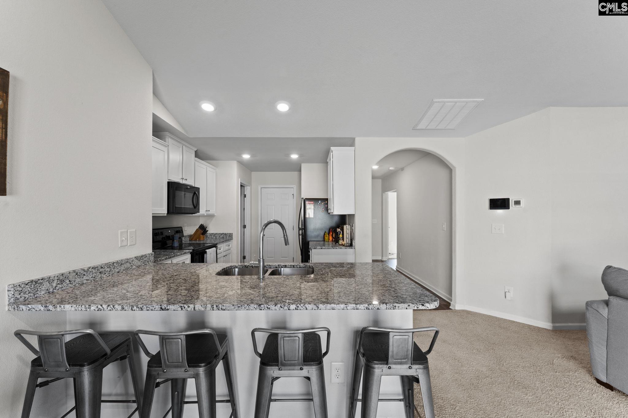 145 Sundew Road Elgin, SC 29045