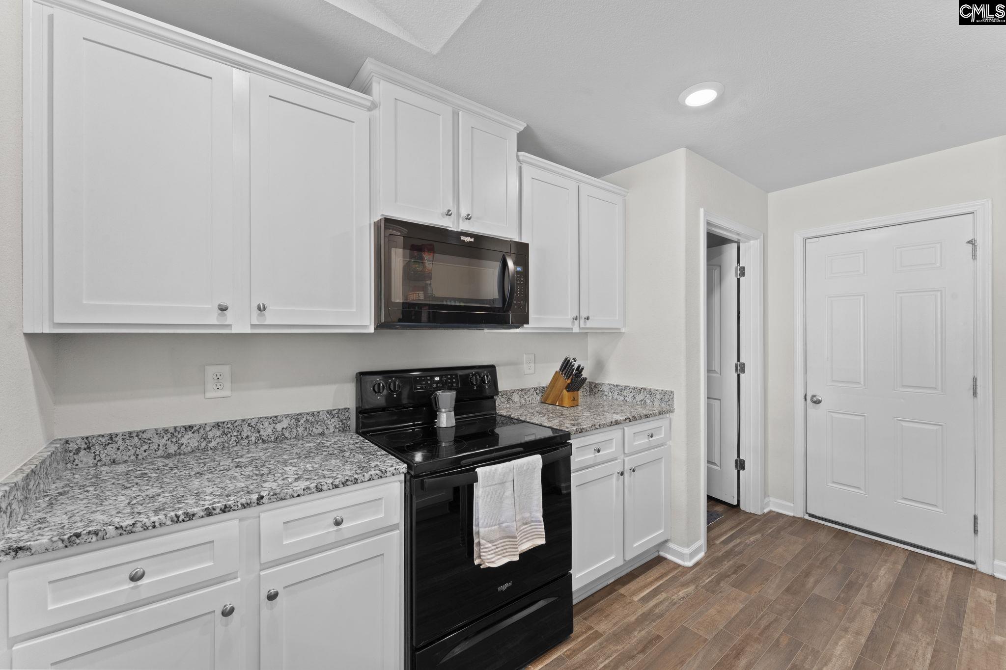 145 Sundew Road Elgin, SC 29045