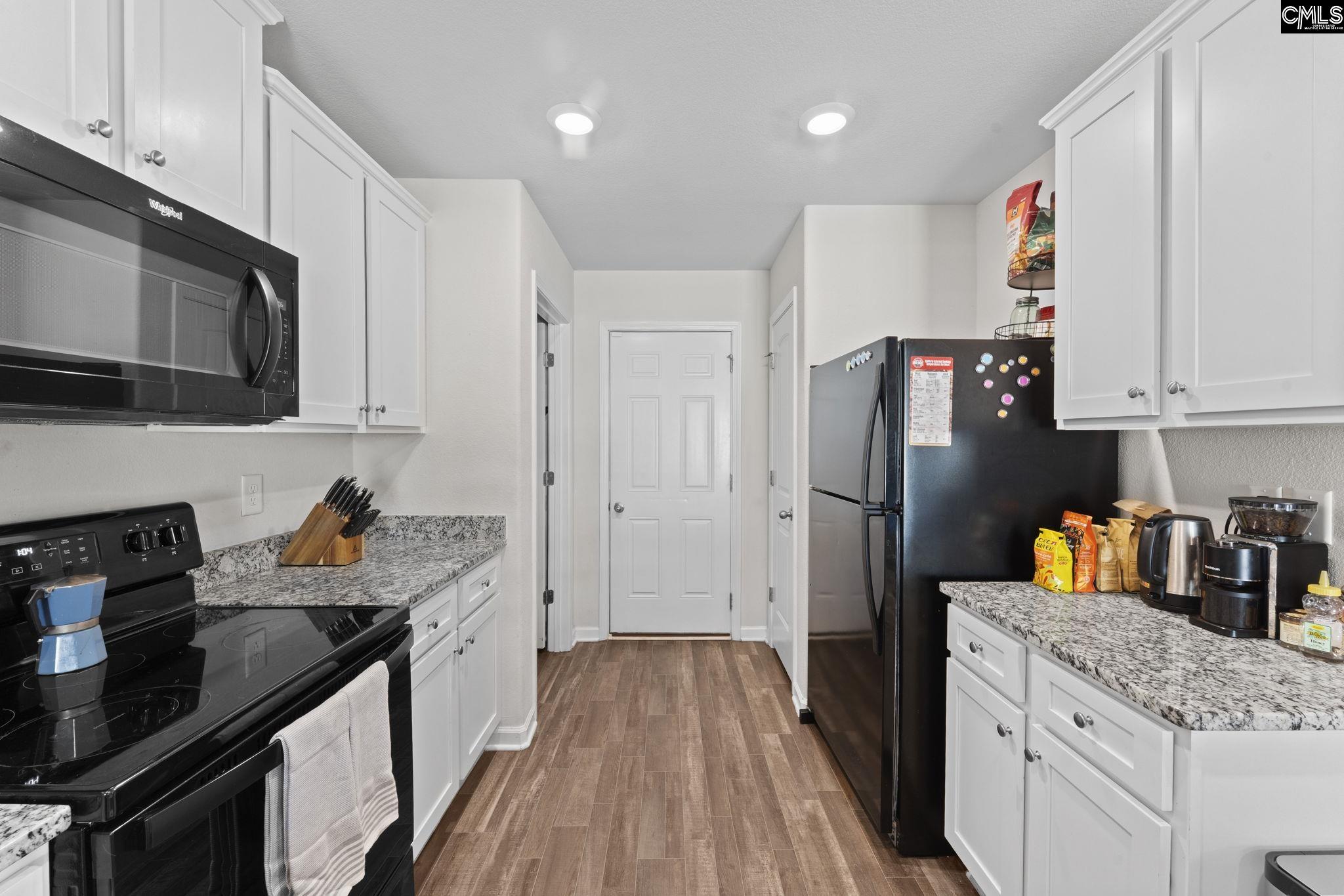 145 Sundew Road Elgin, SC 29045