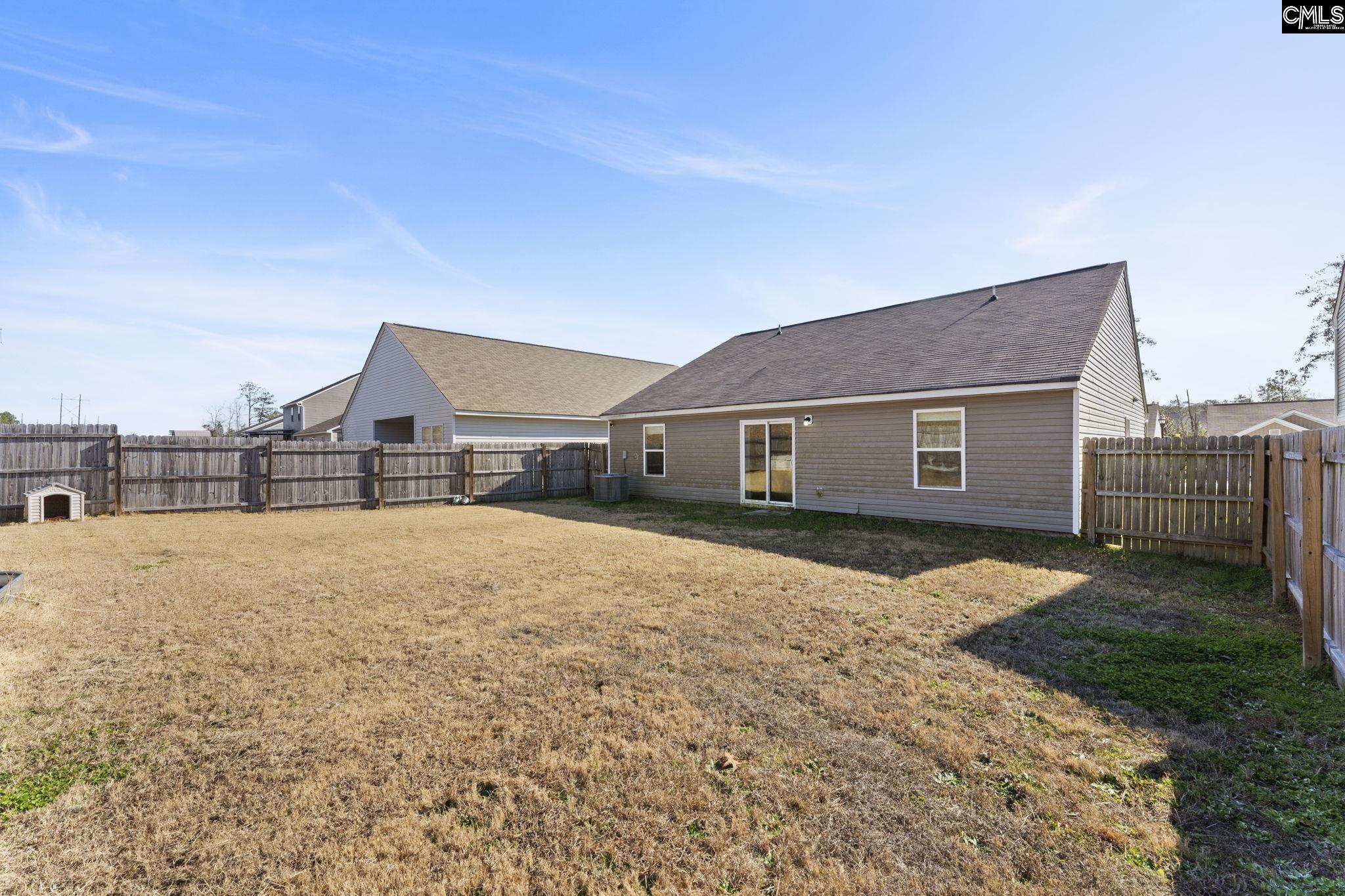 145 Sundew Road Elgin, SC 29045