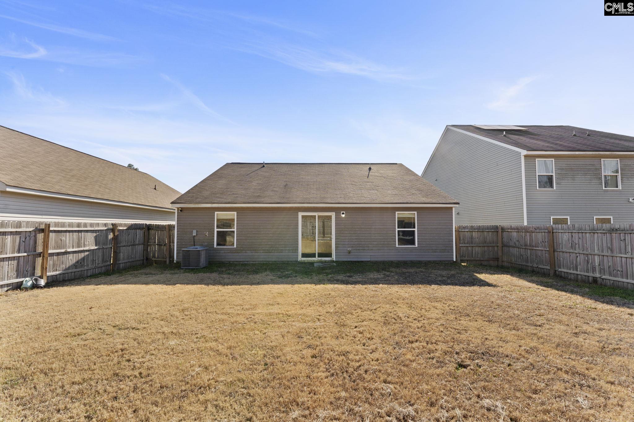 145 Sundew Road Elgin, SC 29045