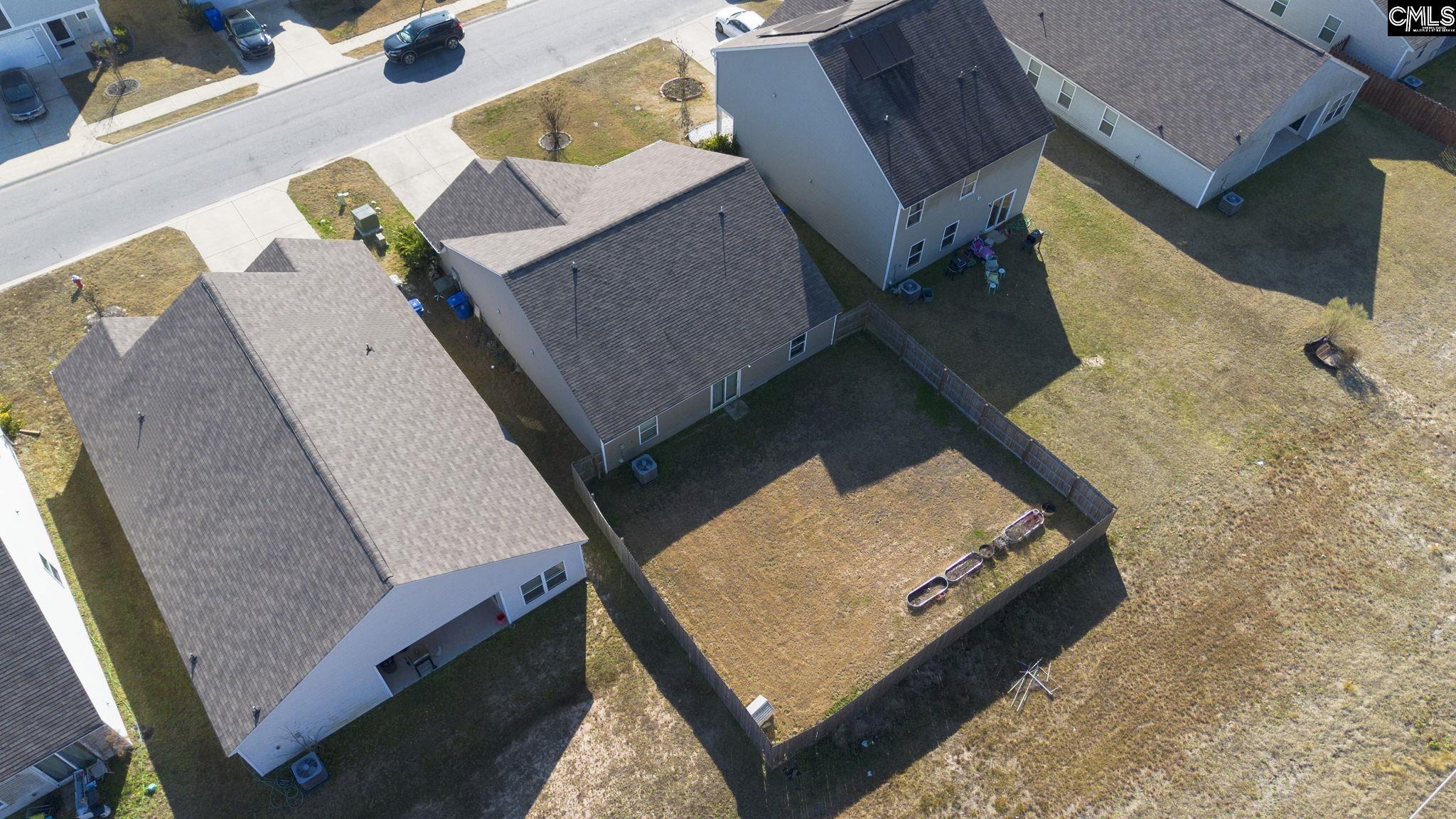 145 Sundew Road Elgin, SC 29045