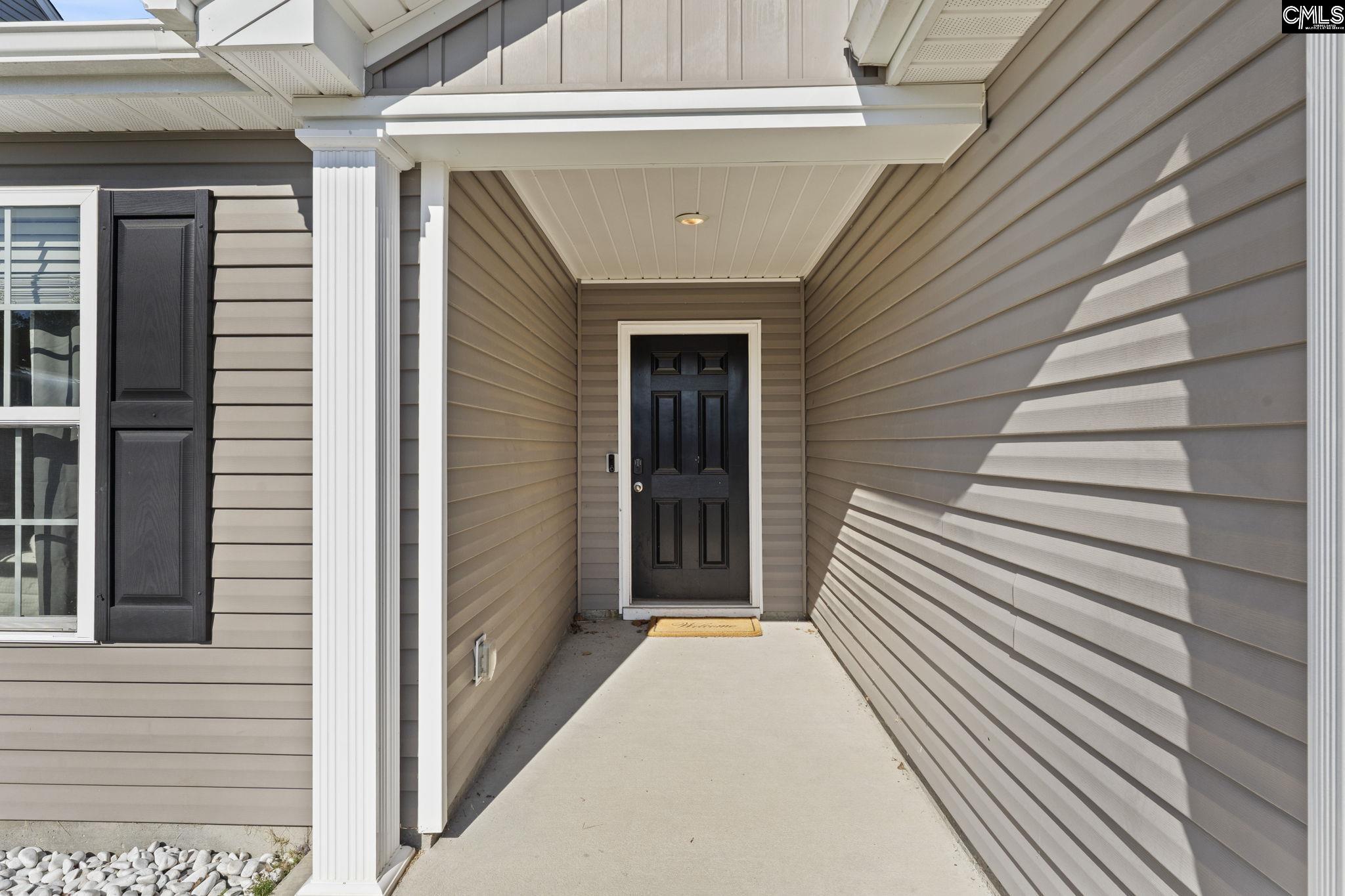 145 Sundew Road Elgin, SC 29045