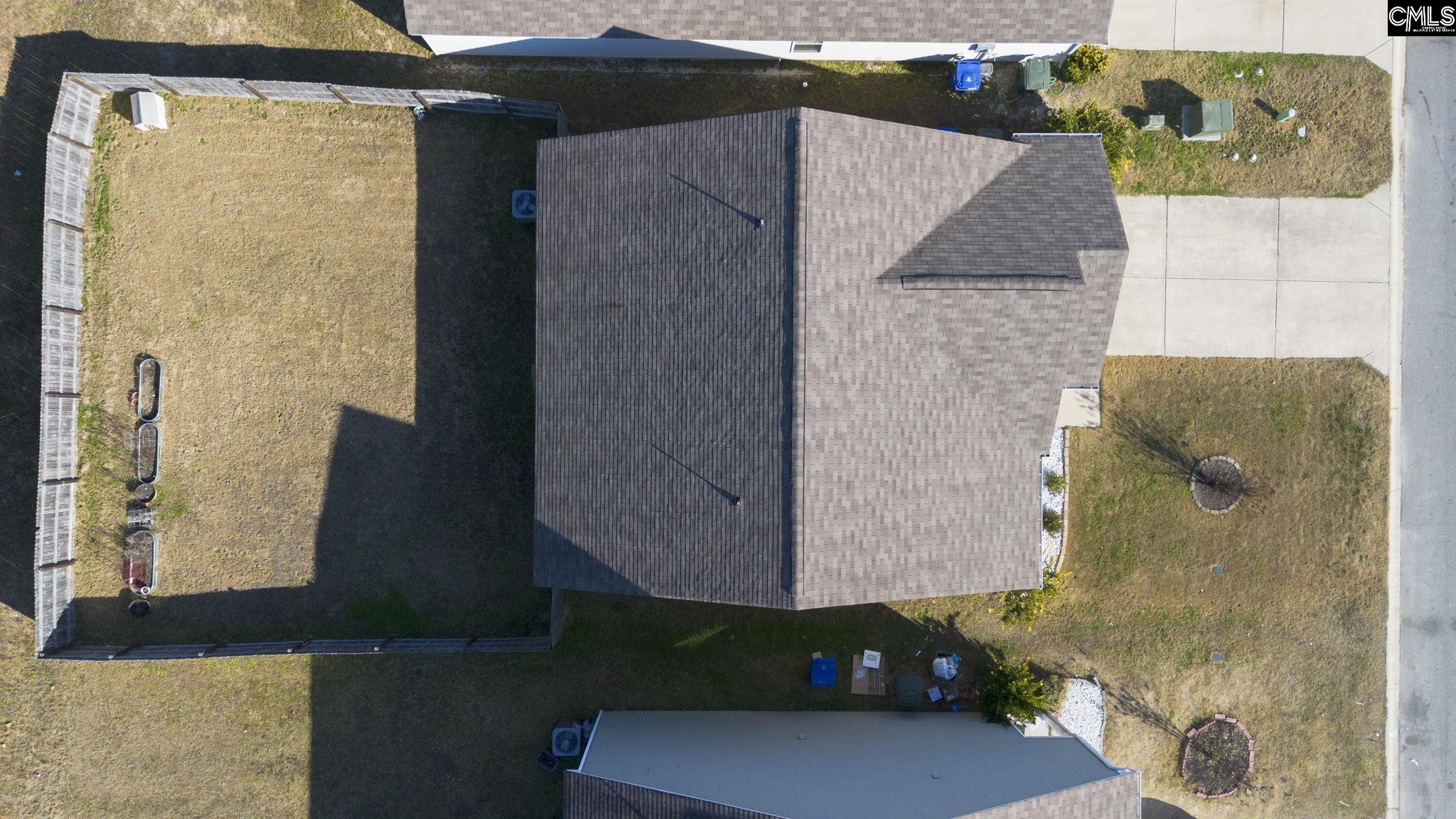 145 Sundew Road Elgin, SC 29045
