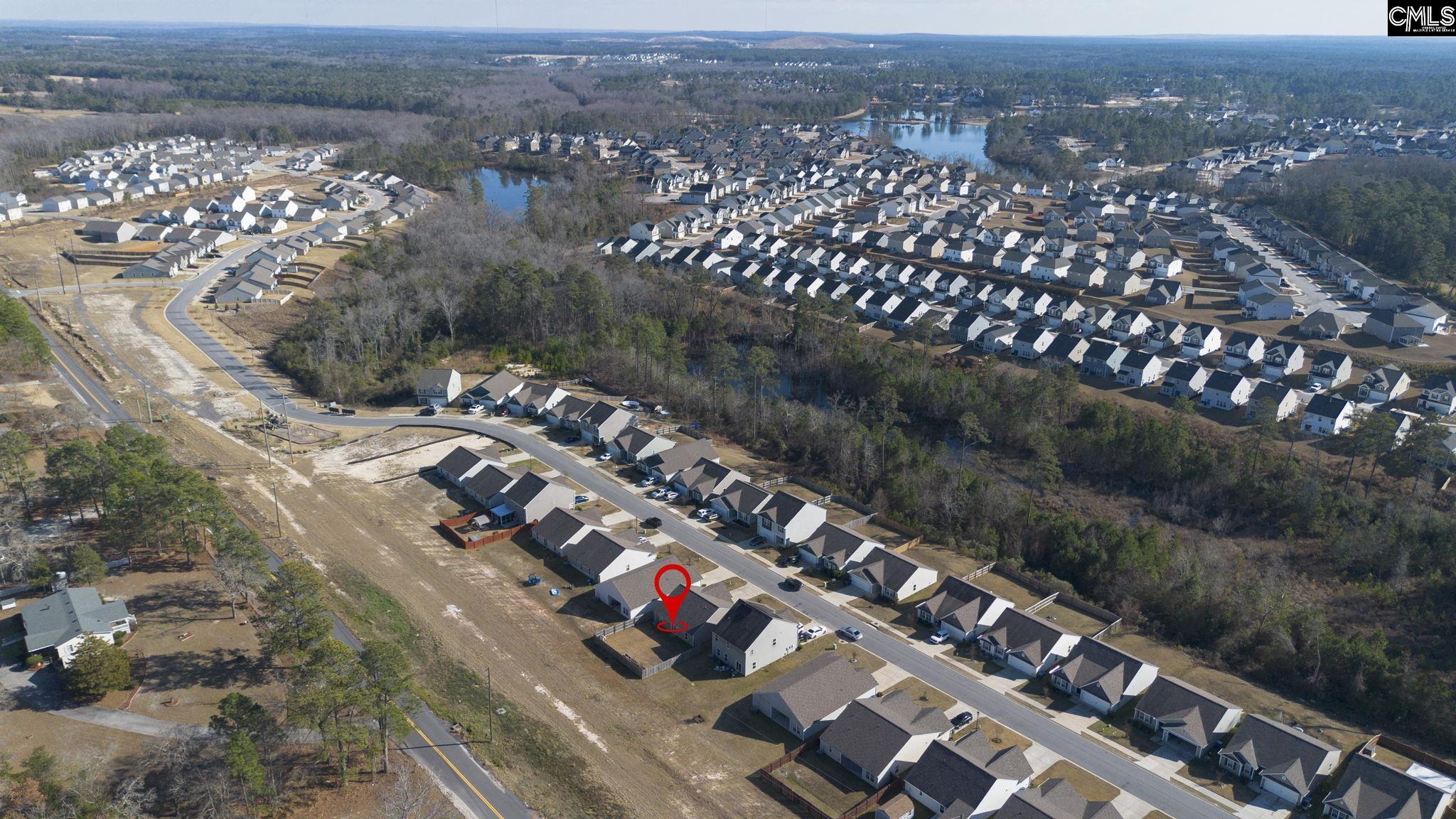 145 Sundew Road Elgin, SC 29045