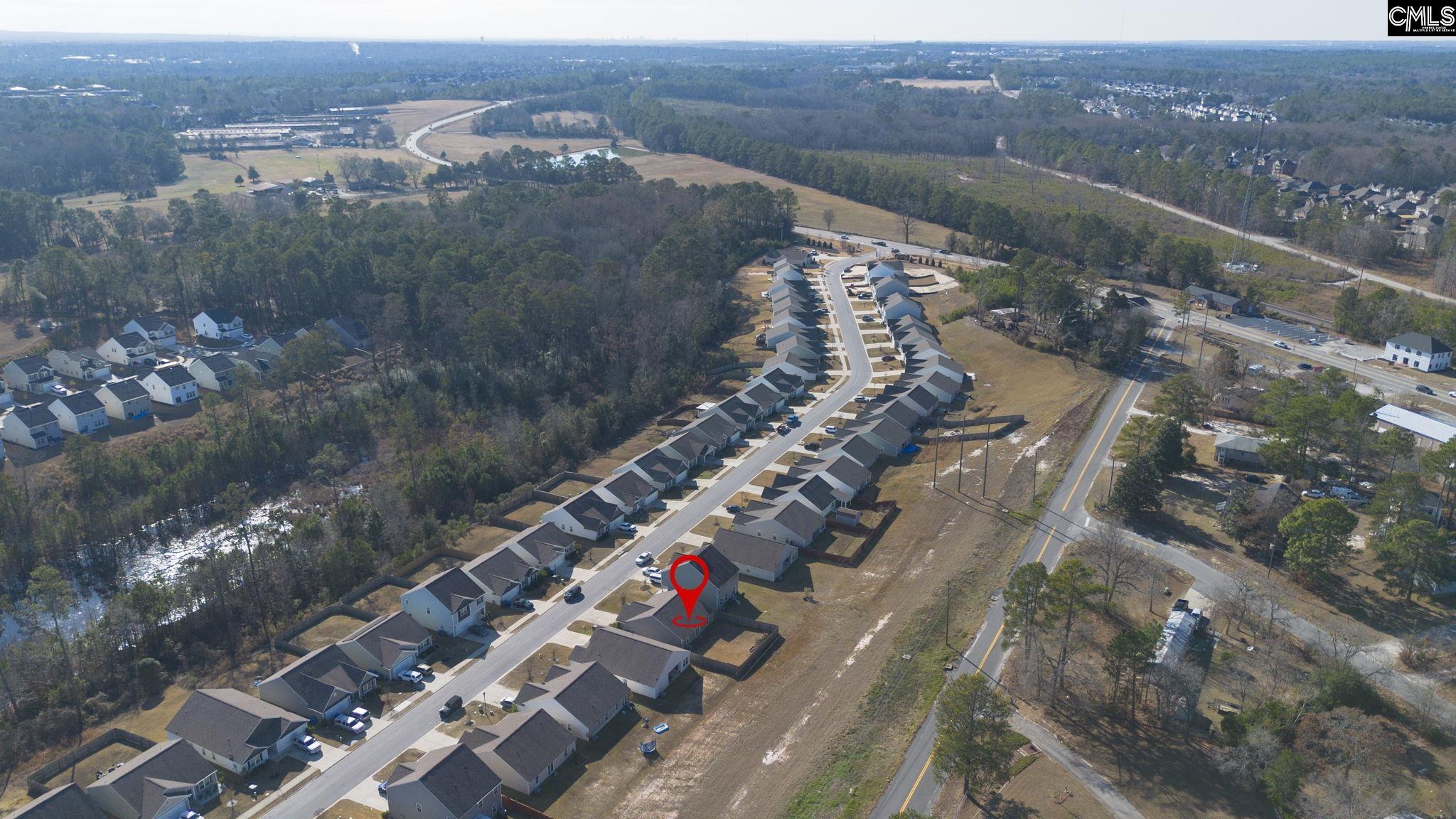 145 Sundew Road Elgin, SC 29045