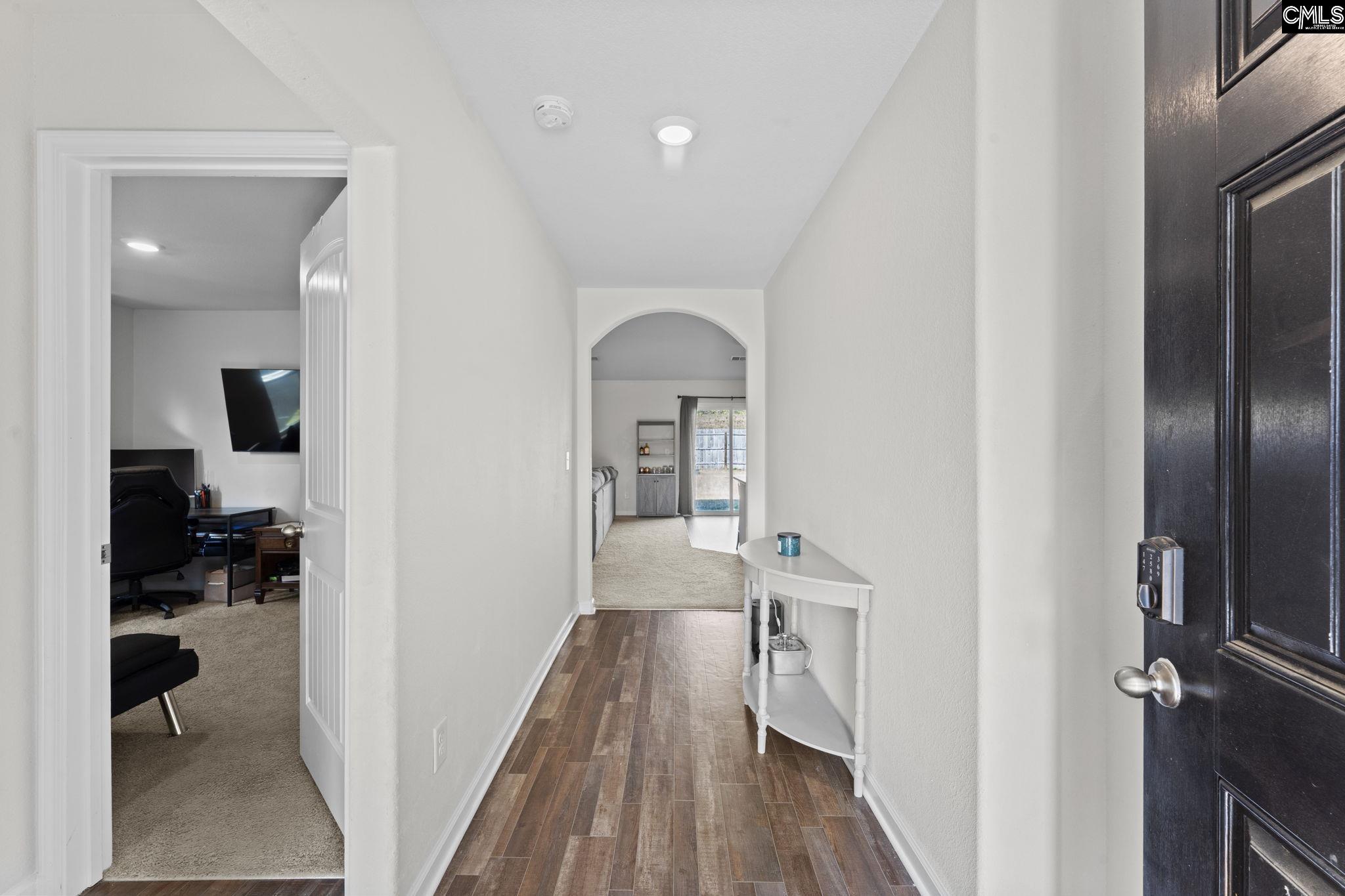 145 Sundew Road Elgin, SC 29045