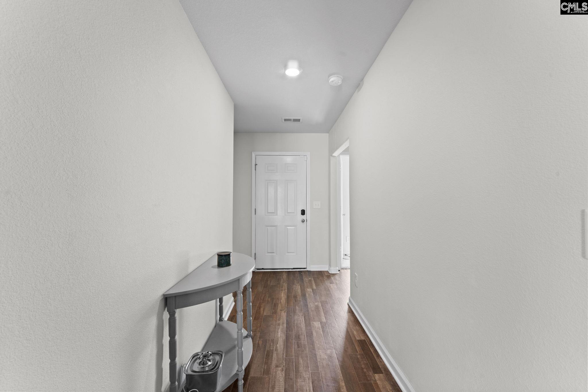 145 Sundew Road Elgin, SC 29045