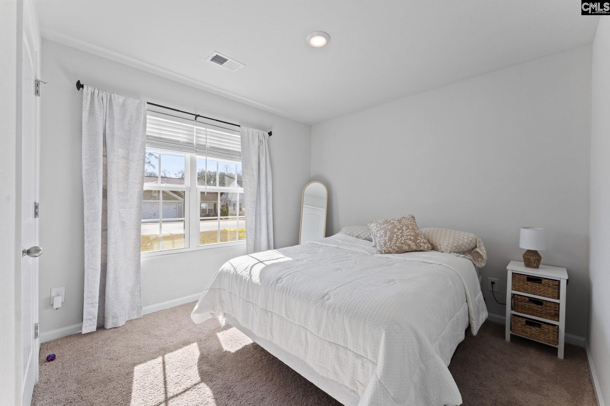 145 Sundew Road Elgin, SC 29045