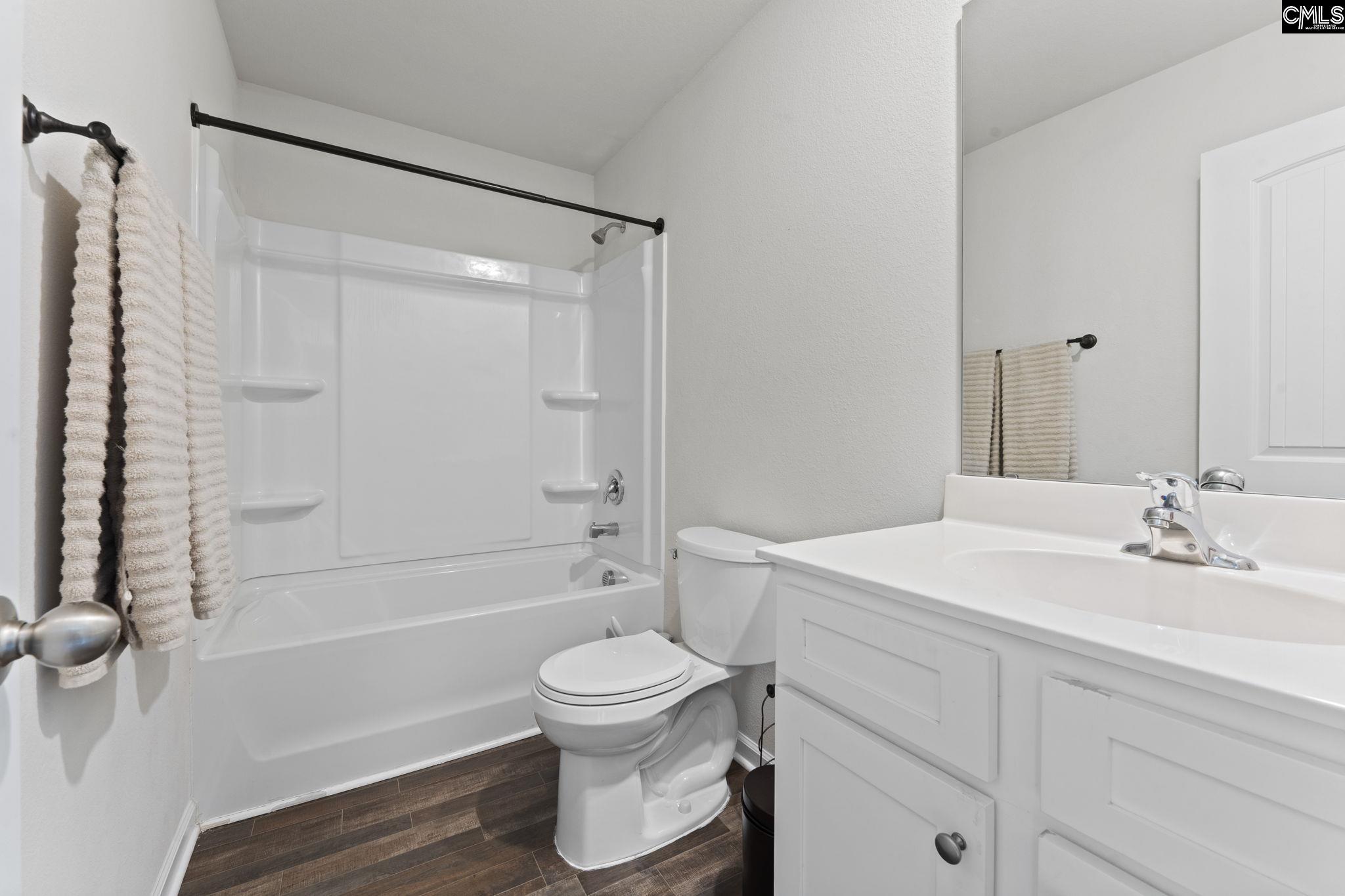 145 Sundew Road Elgin, SC 29045