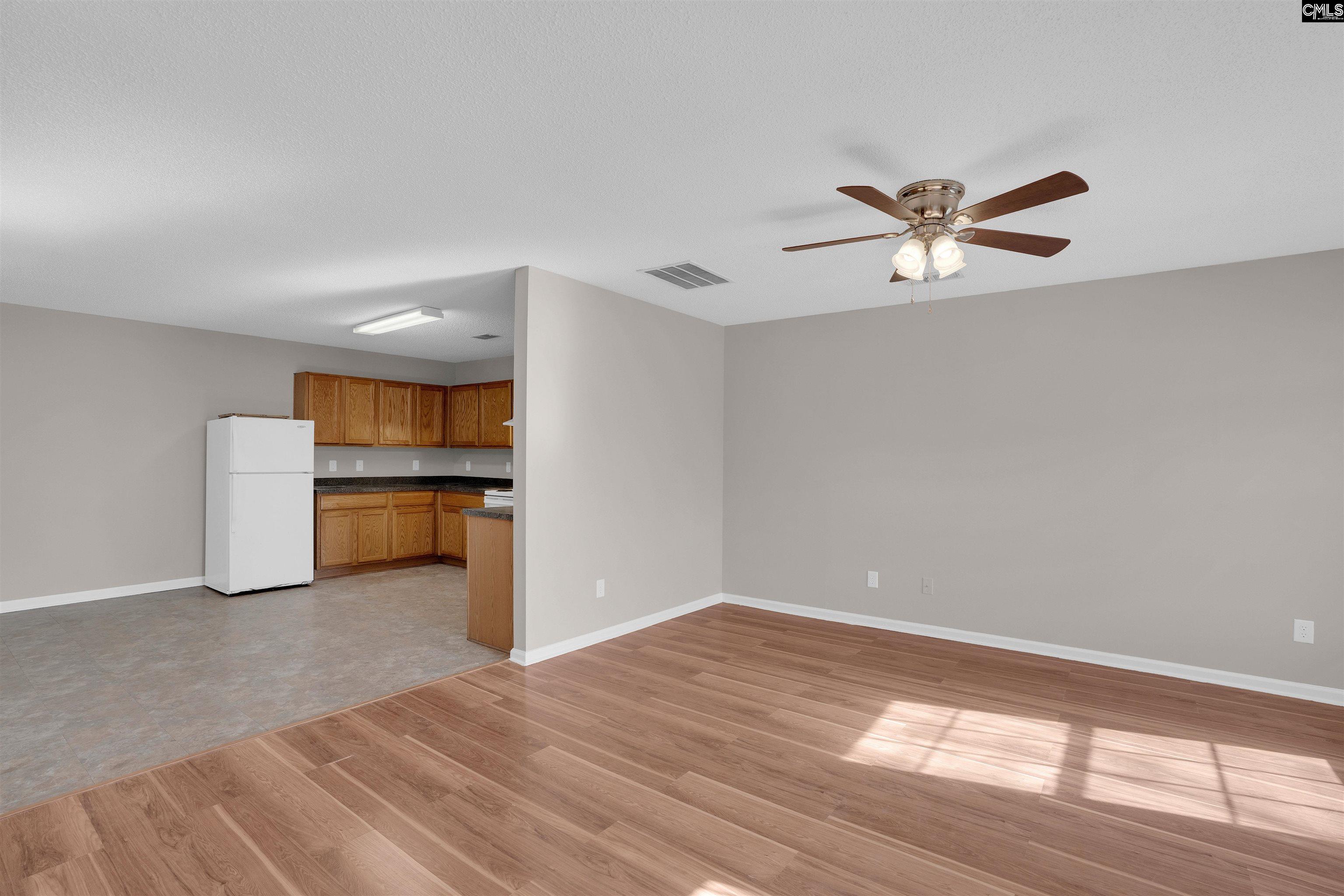 309 Summer Bend Road Columbia, SC 29223
