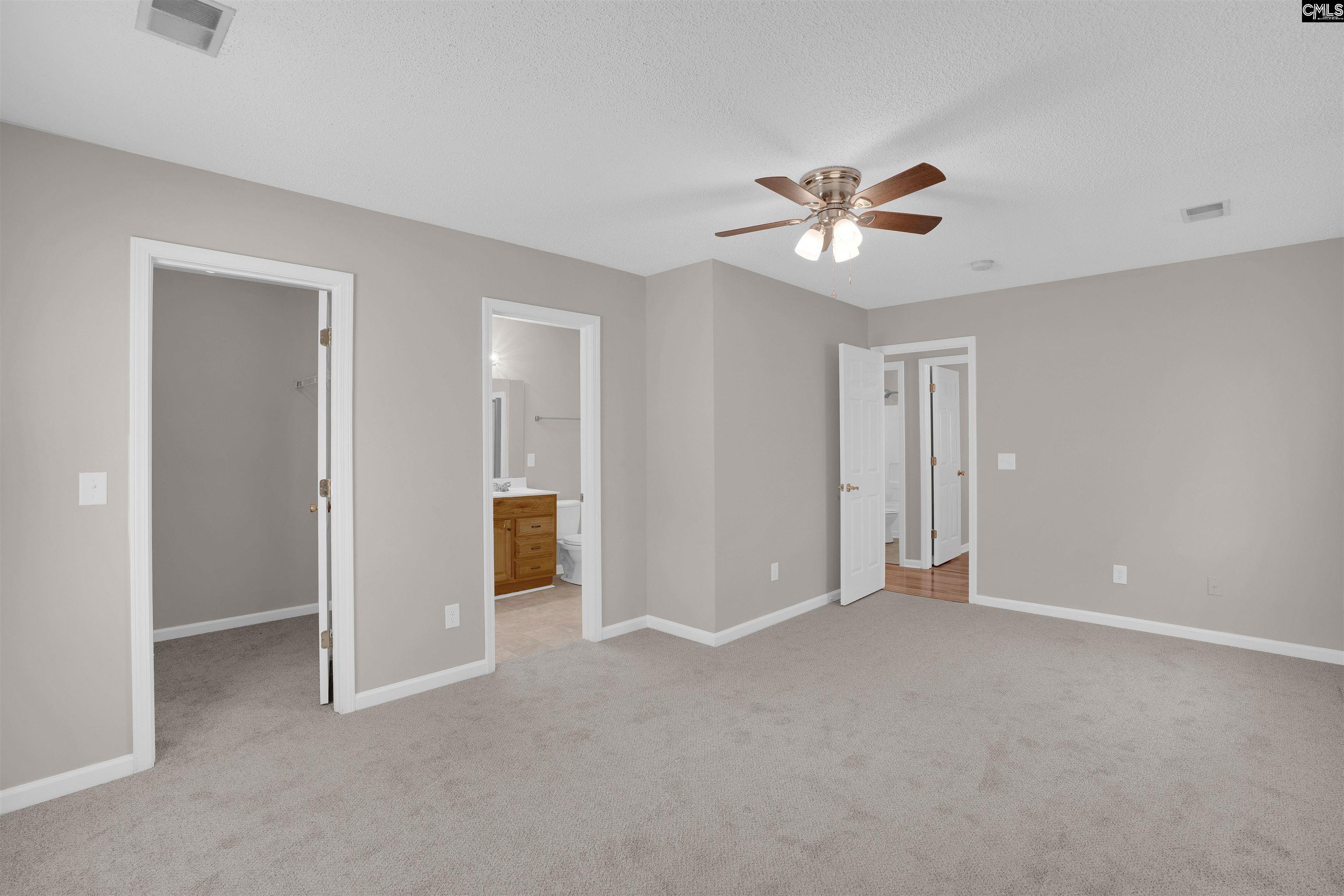 309 Summer Bend Road Columbia, SC 29223