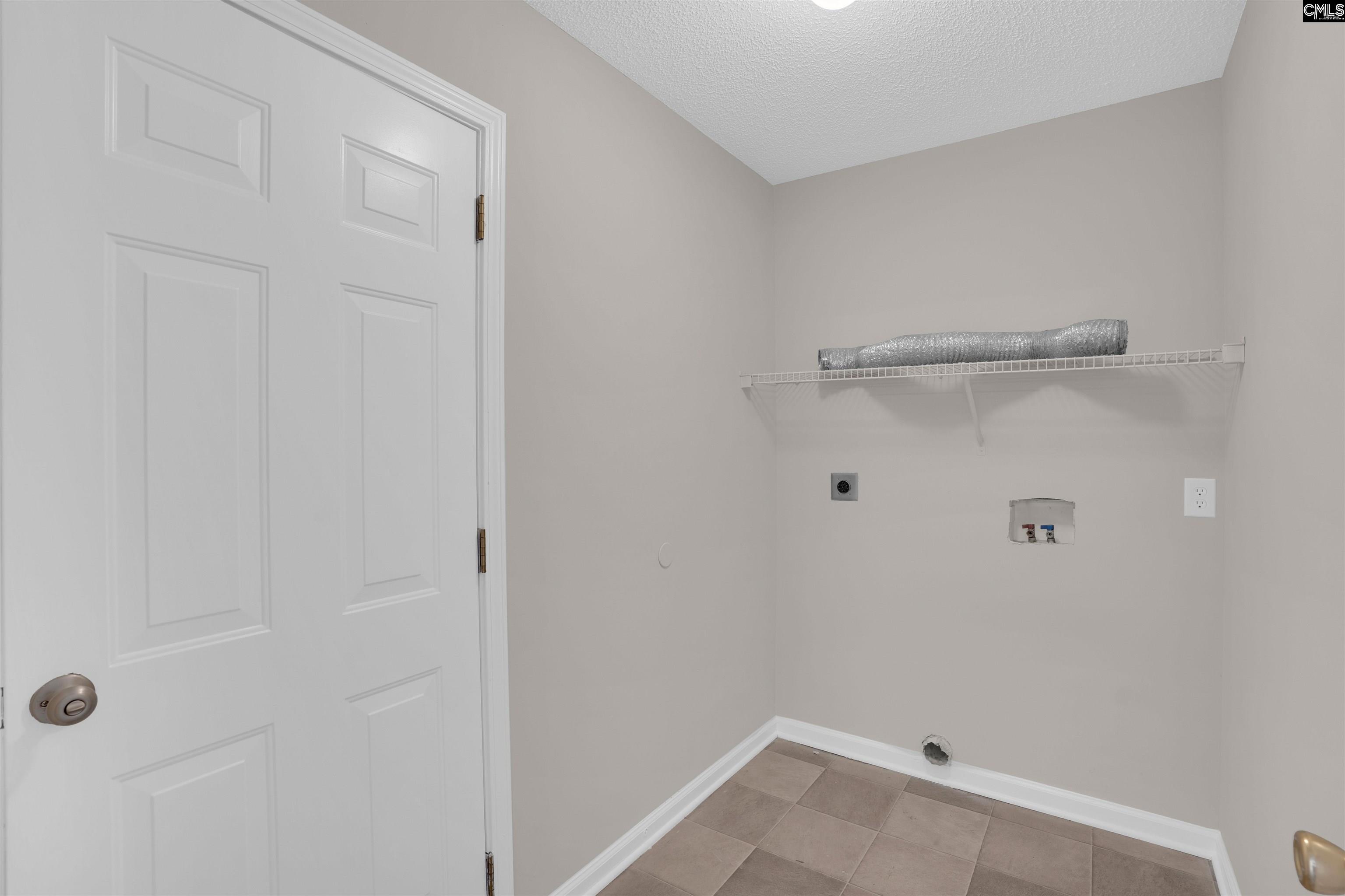 309 Summer Bend Road Columbia, SC 29223