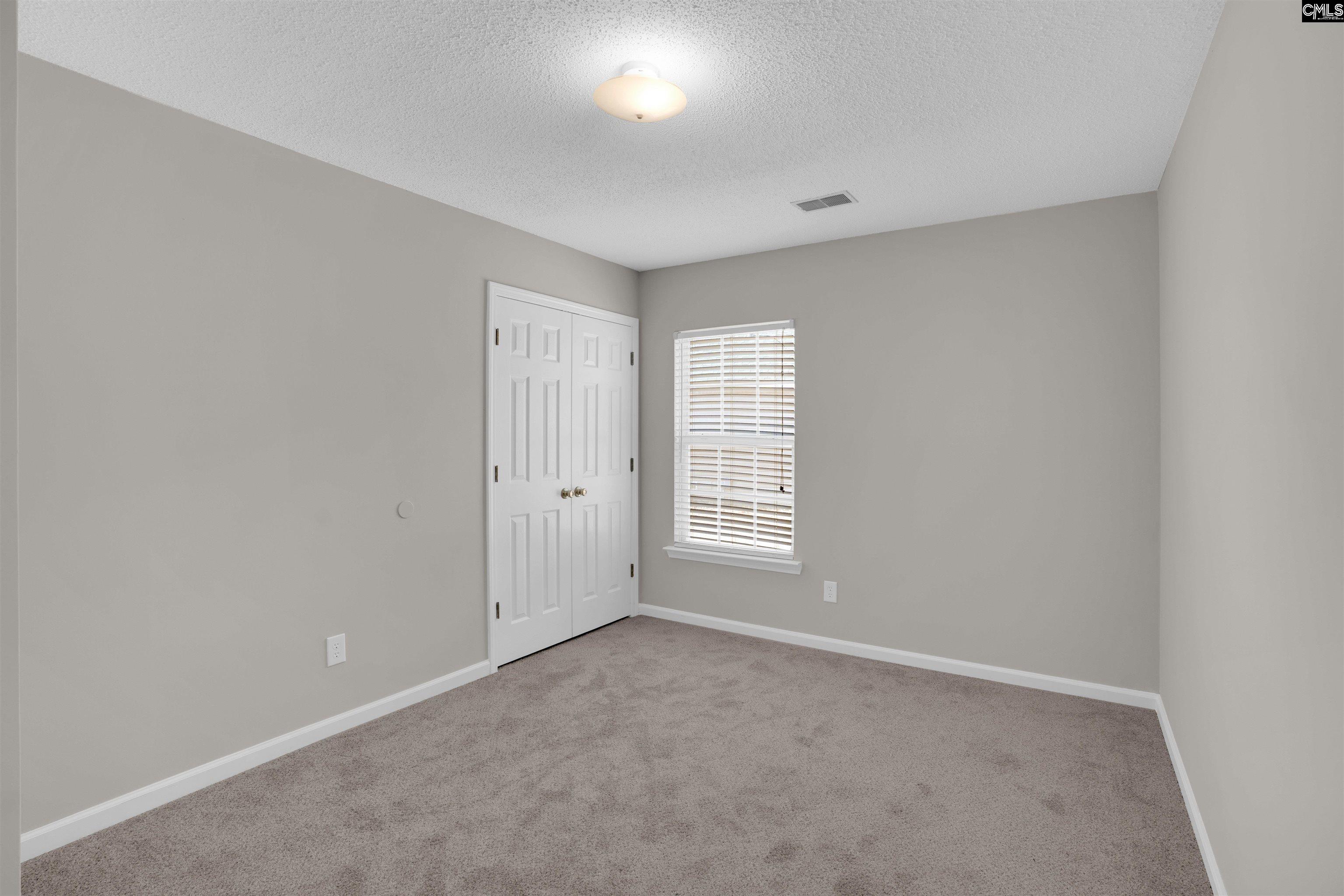 309 Summer Bend Road Columbia, SC 29223