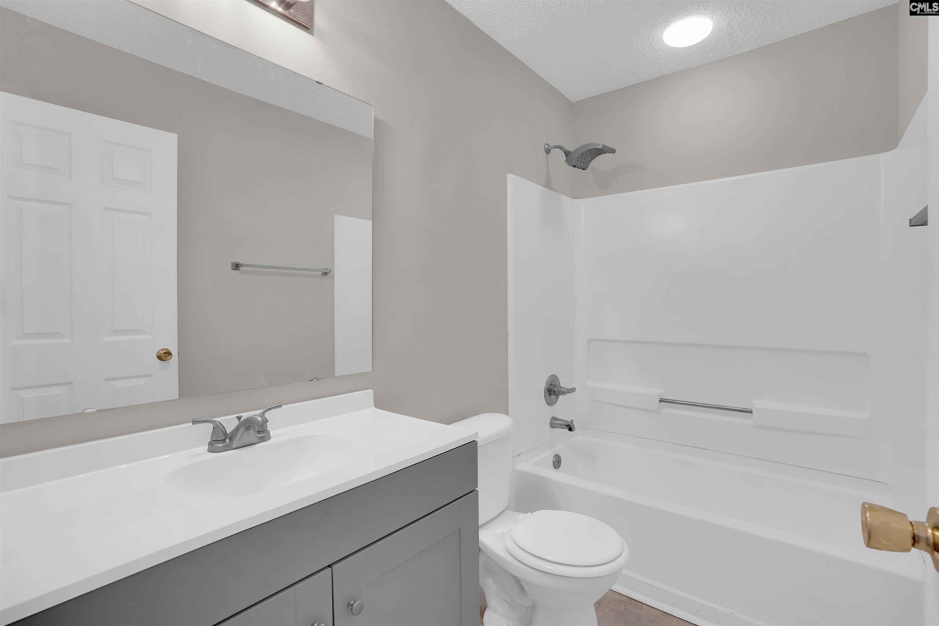 309 Summer Bend Road Columbia, SC 29223