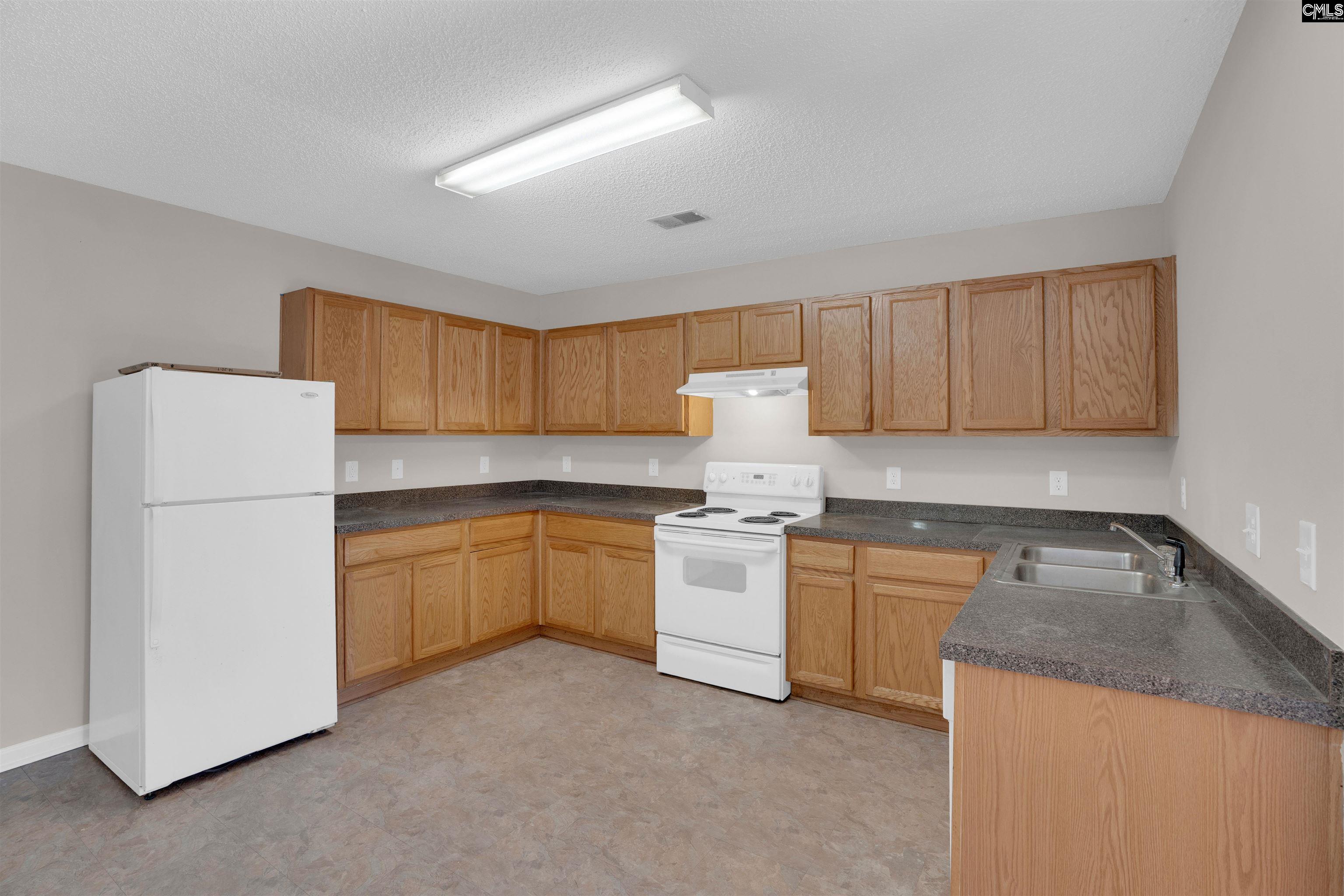 309 Summer Bend Road Columbia, SC 29223