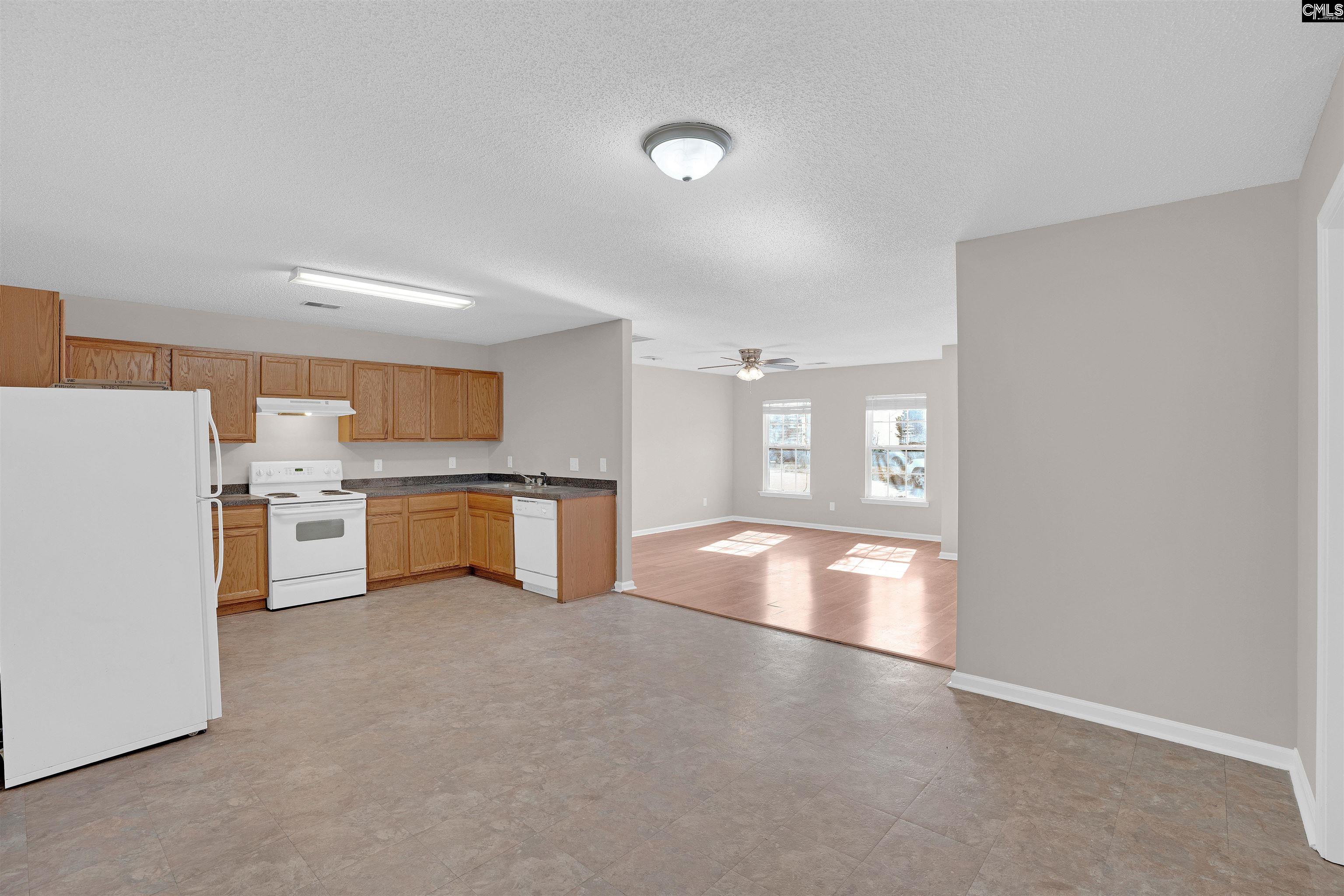 309 Summer Bend Road Columbia, SC 29223