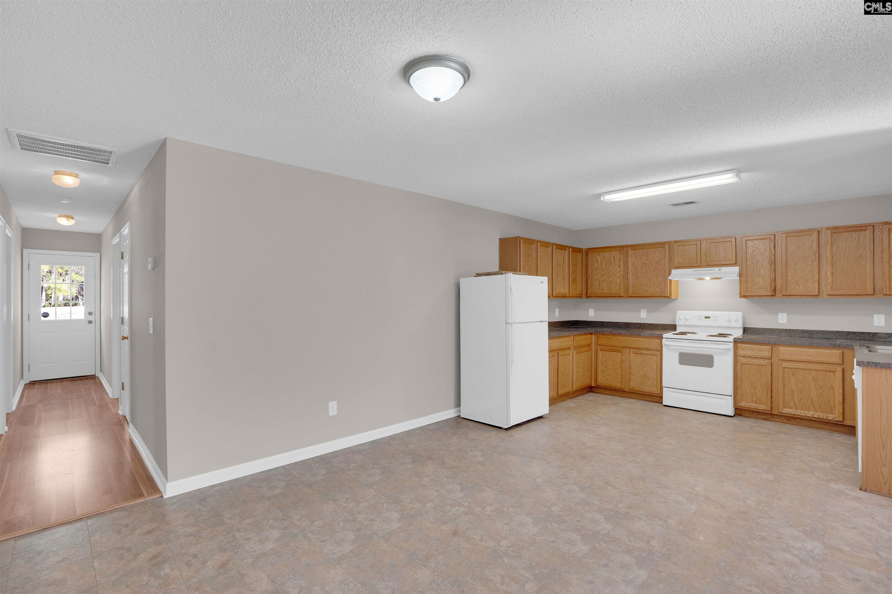 309 Summer Bend Road Columbia, SC 29223